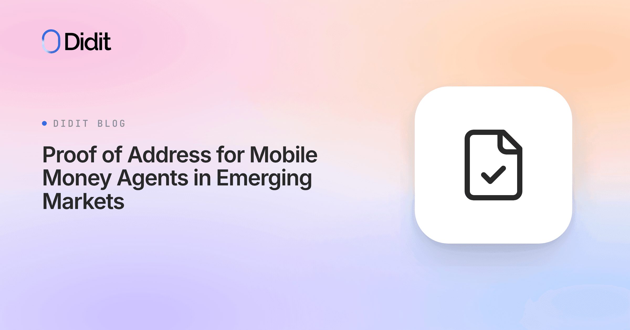 proof-of-address-mobile-money-agents-emerging-markets.png