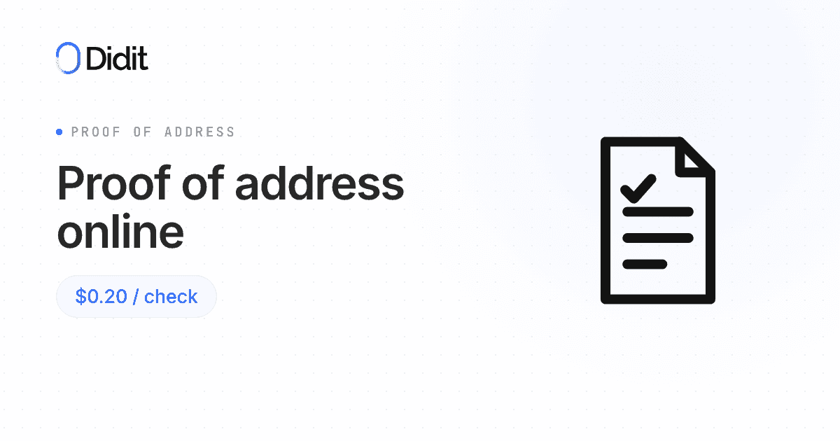 proof-of-address-verification-online.png