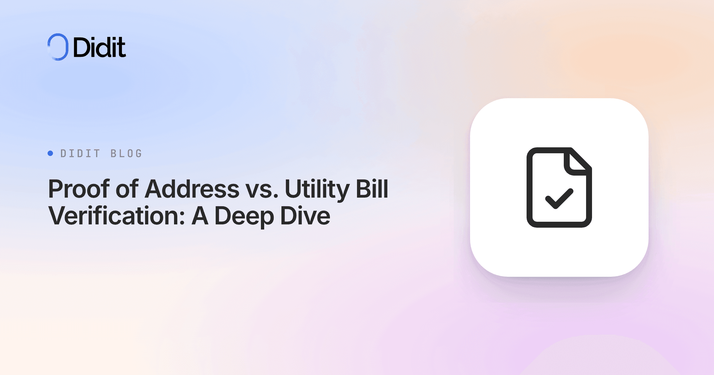 proof-of-address-vs-utility-bill-verification.png