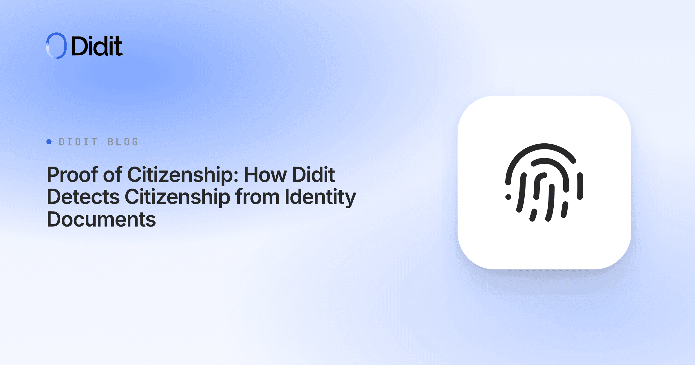 proof-of-citizenship-verification-documents.png