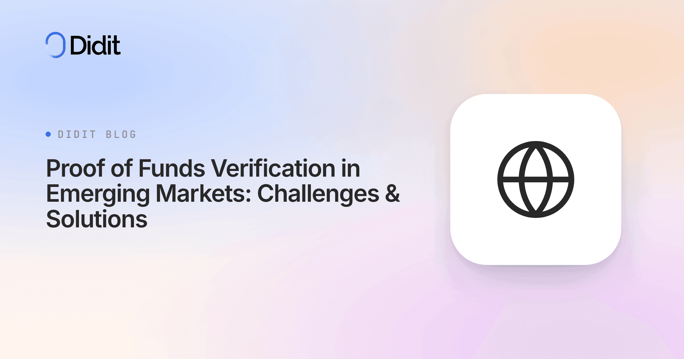 proof-of-funds-verification-in-emerging-markets-challenges-solutions.png
