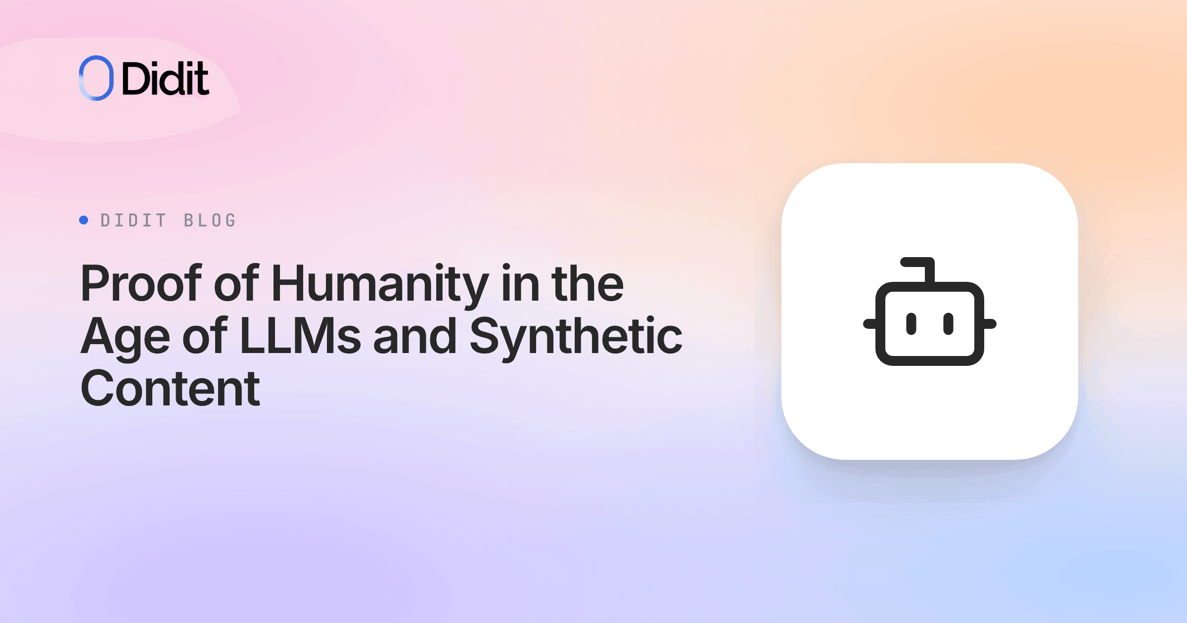 proof-of-humanity-in-the-age-of-llms-and-synthetic-content.png