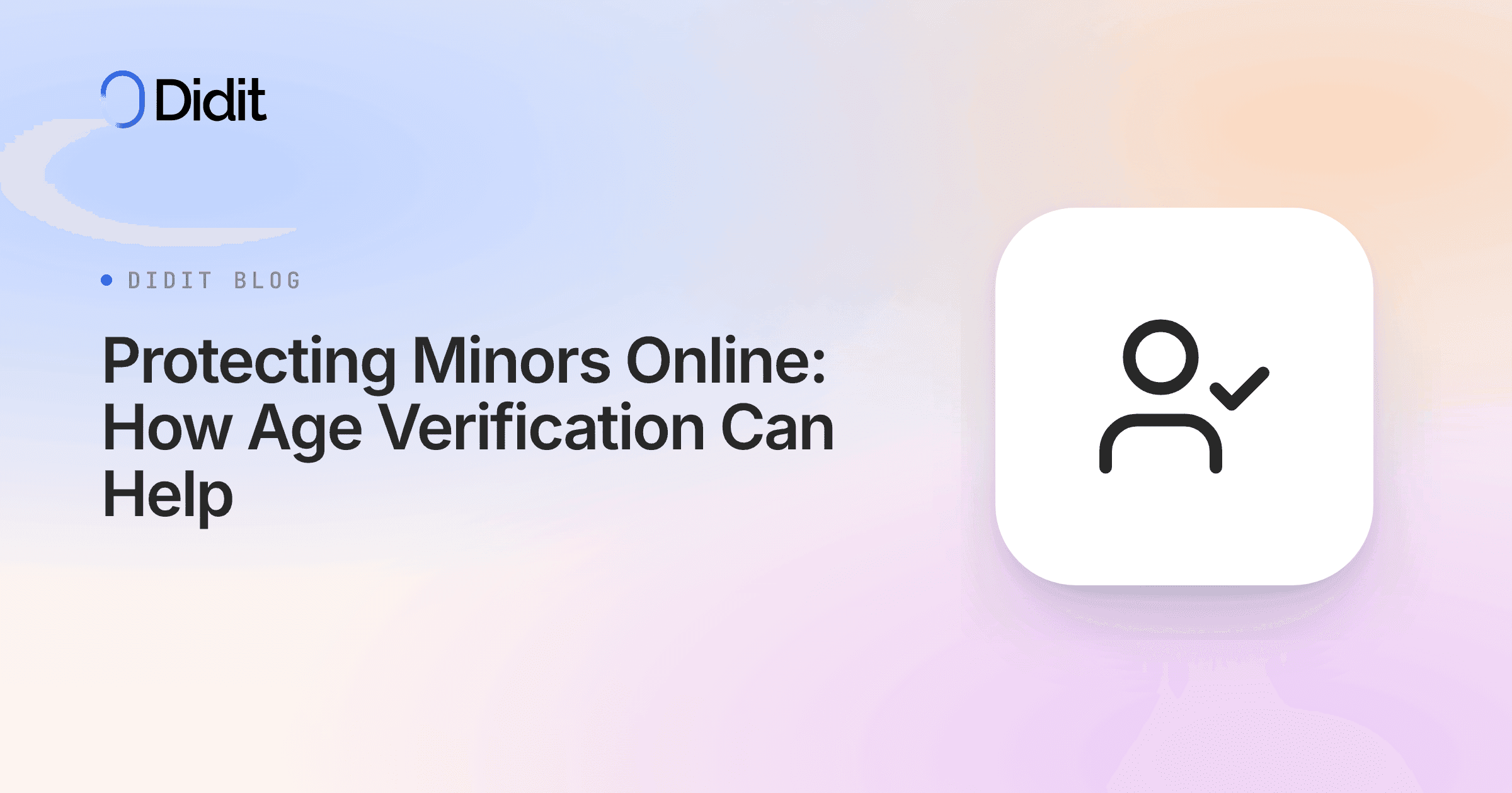 protecting-minors-online-age-verification.png