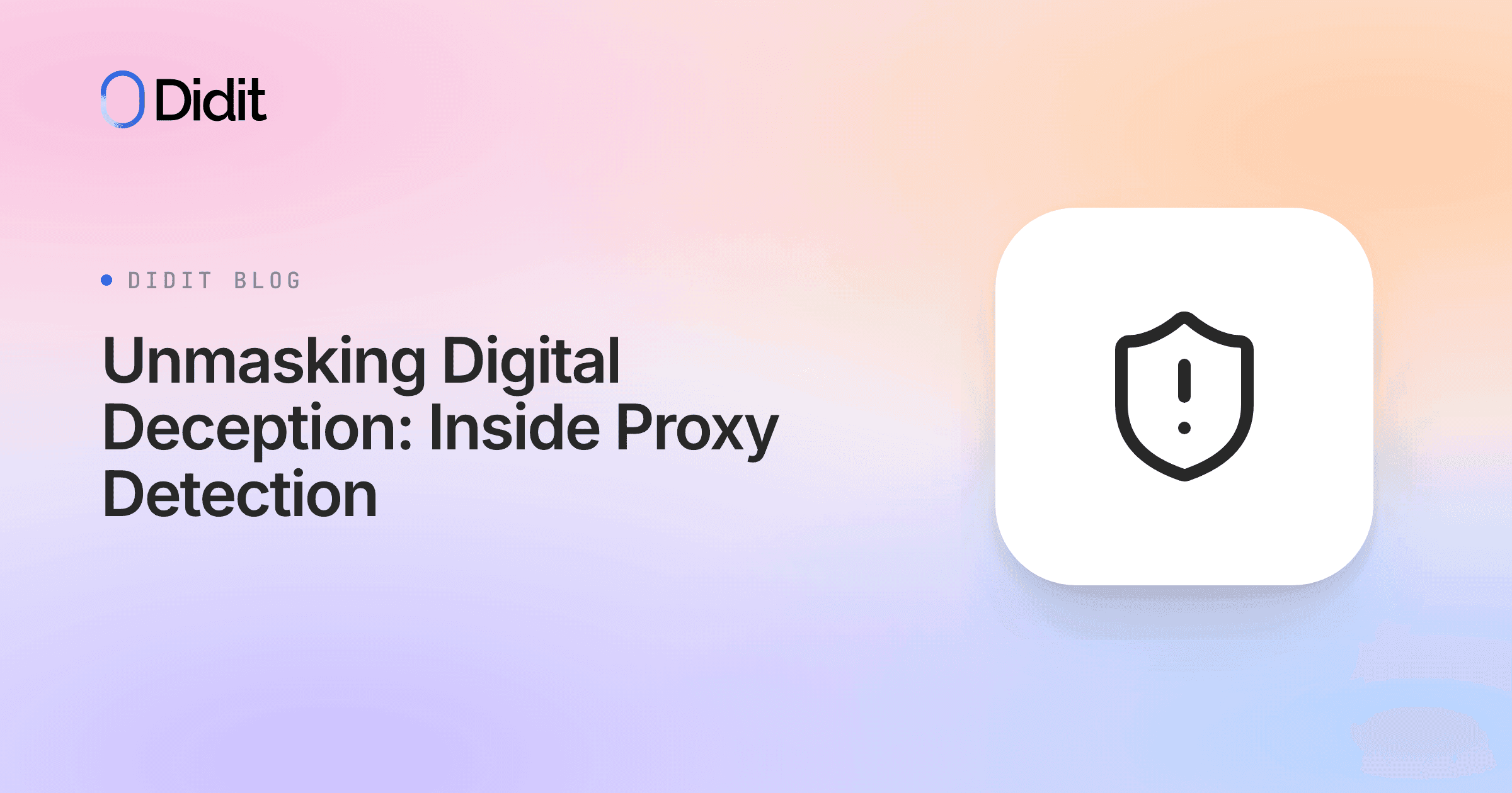 proxy-detection-internals-fraud-prevention.png