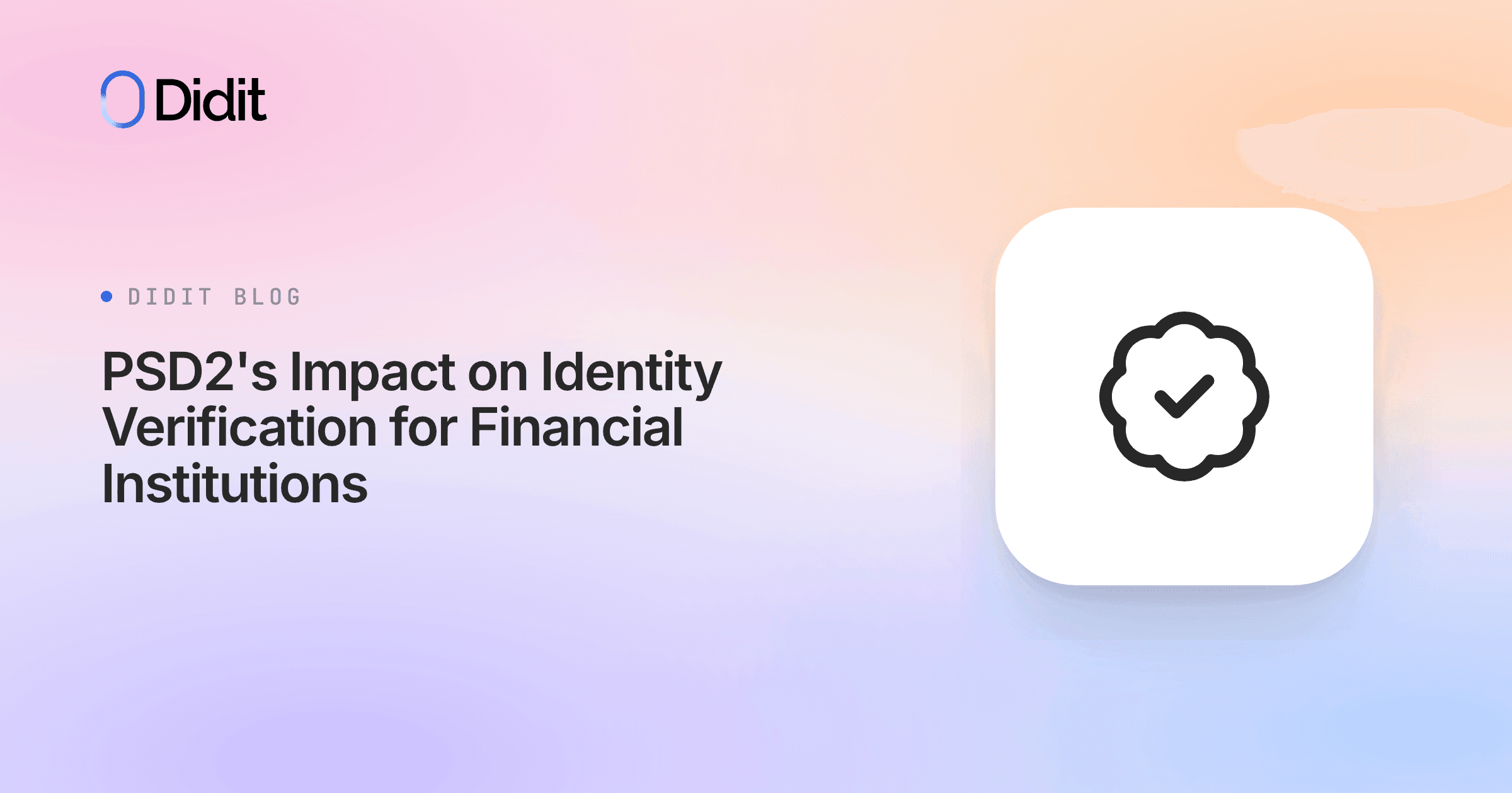 psd2-impact-on-identity-verification.png