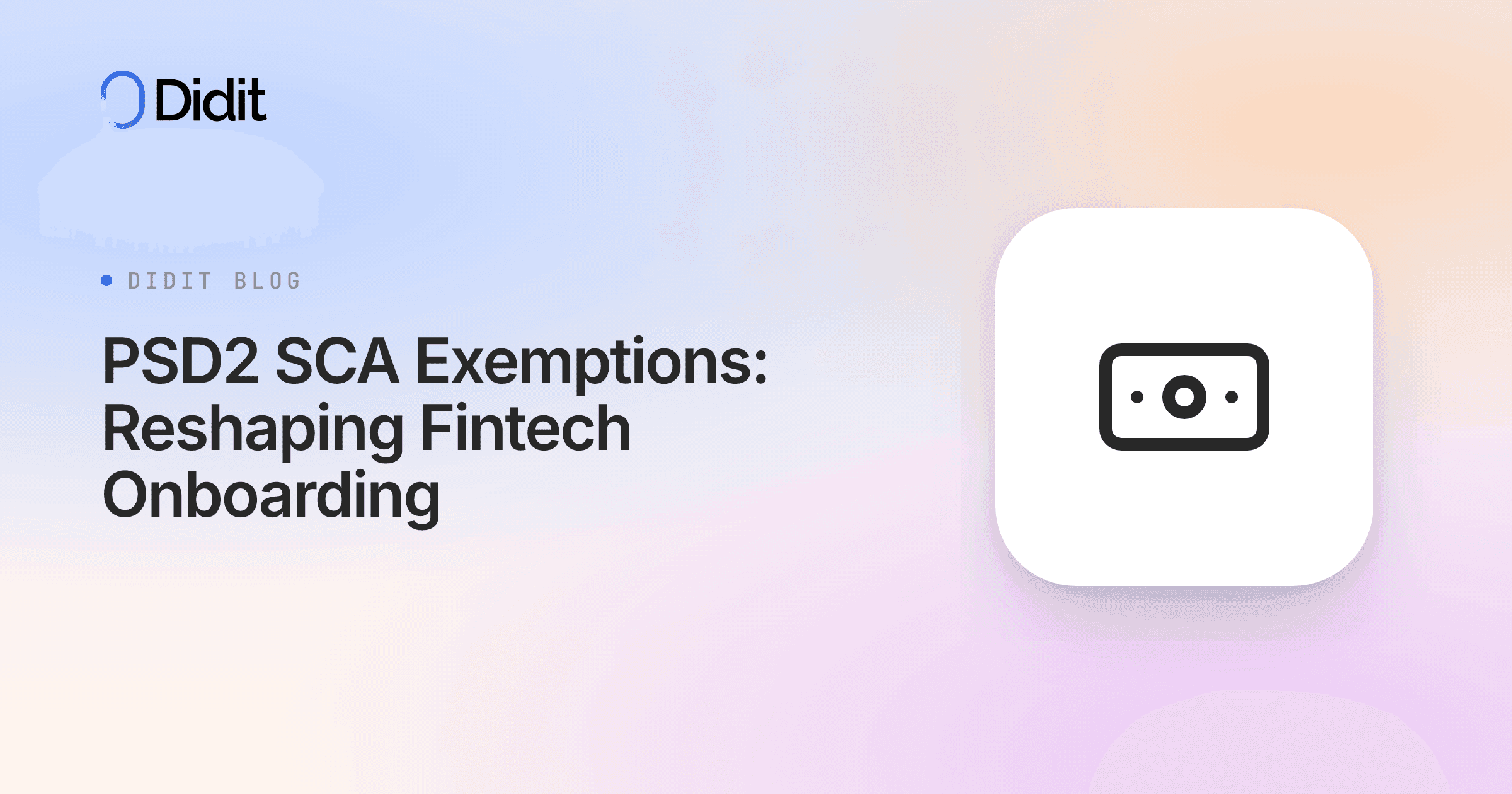 psd2-sca-exemptions-fintech-onboarding.png