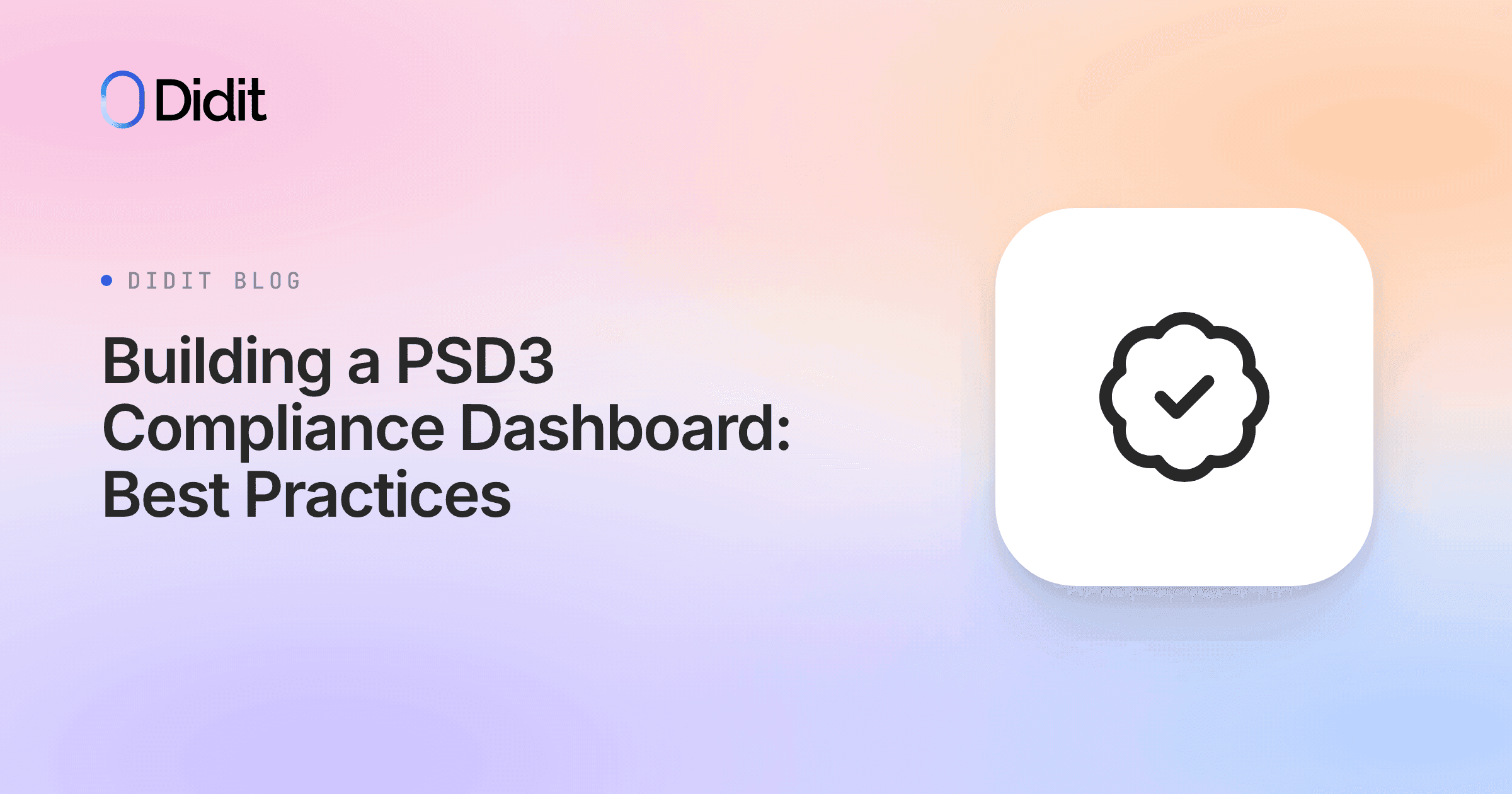 psd3-compliance-dashboard-best-practices.png