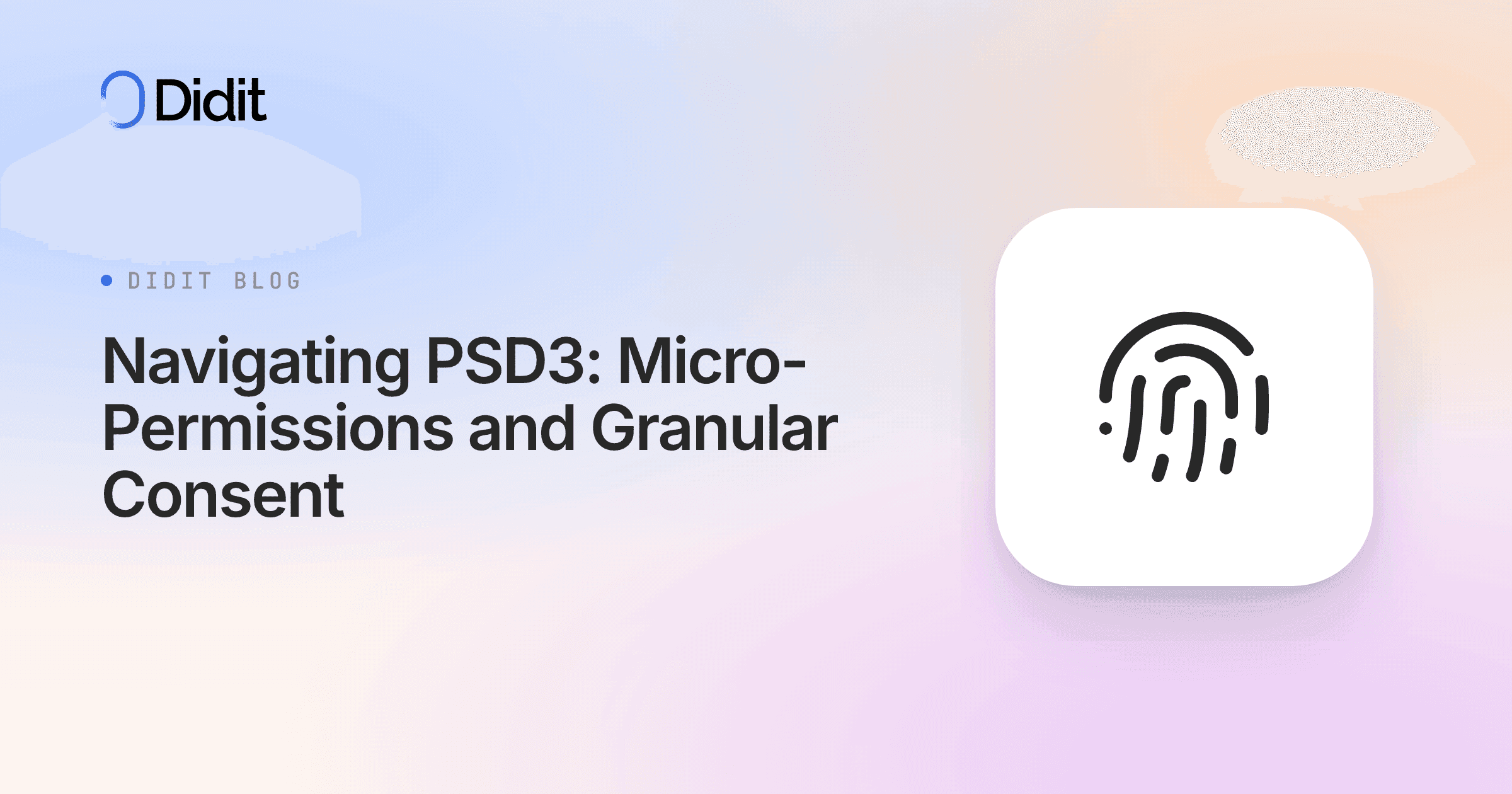 psd3-micro-permissions-granular-consent.png