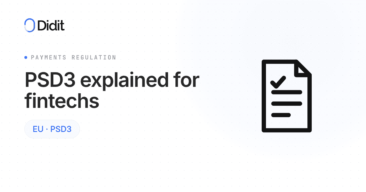 psd3-payment-services-directive.png