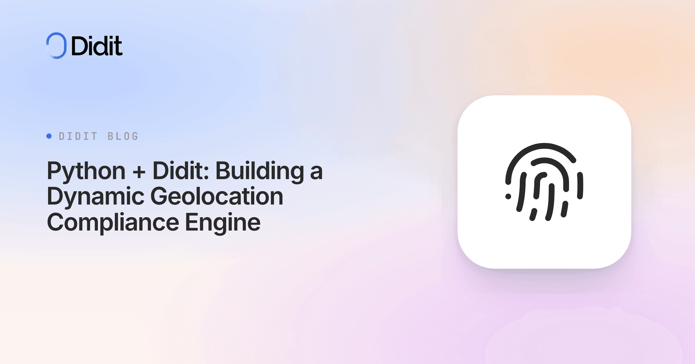 python-didit-building-a-dynamic-geolocation-compliance-engine.png
