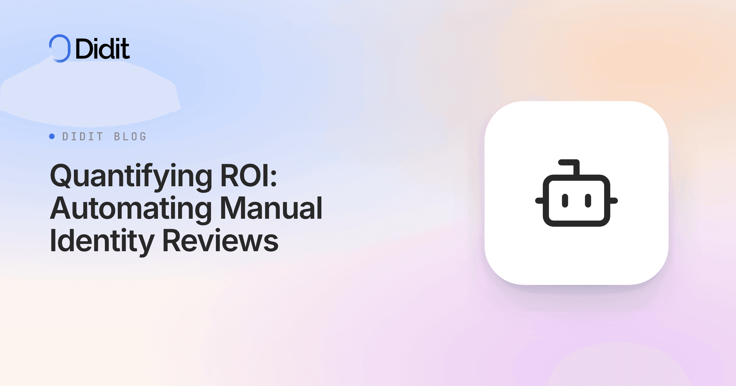 quantifying-roi-manual-review-automation.png