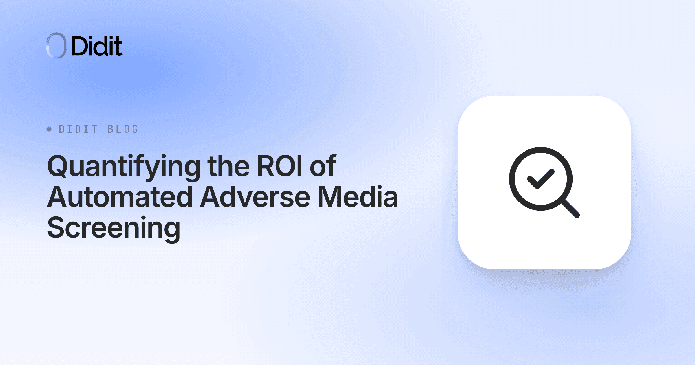 quantifying-the-roi-of-automated-adverse-media-screening.png