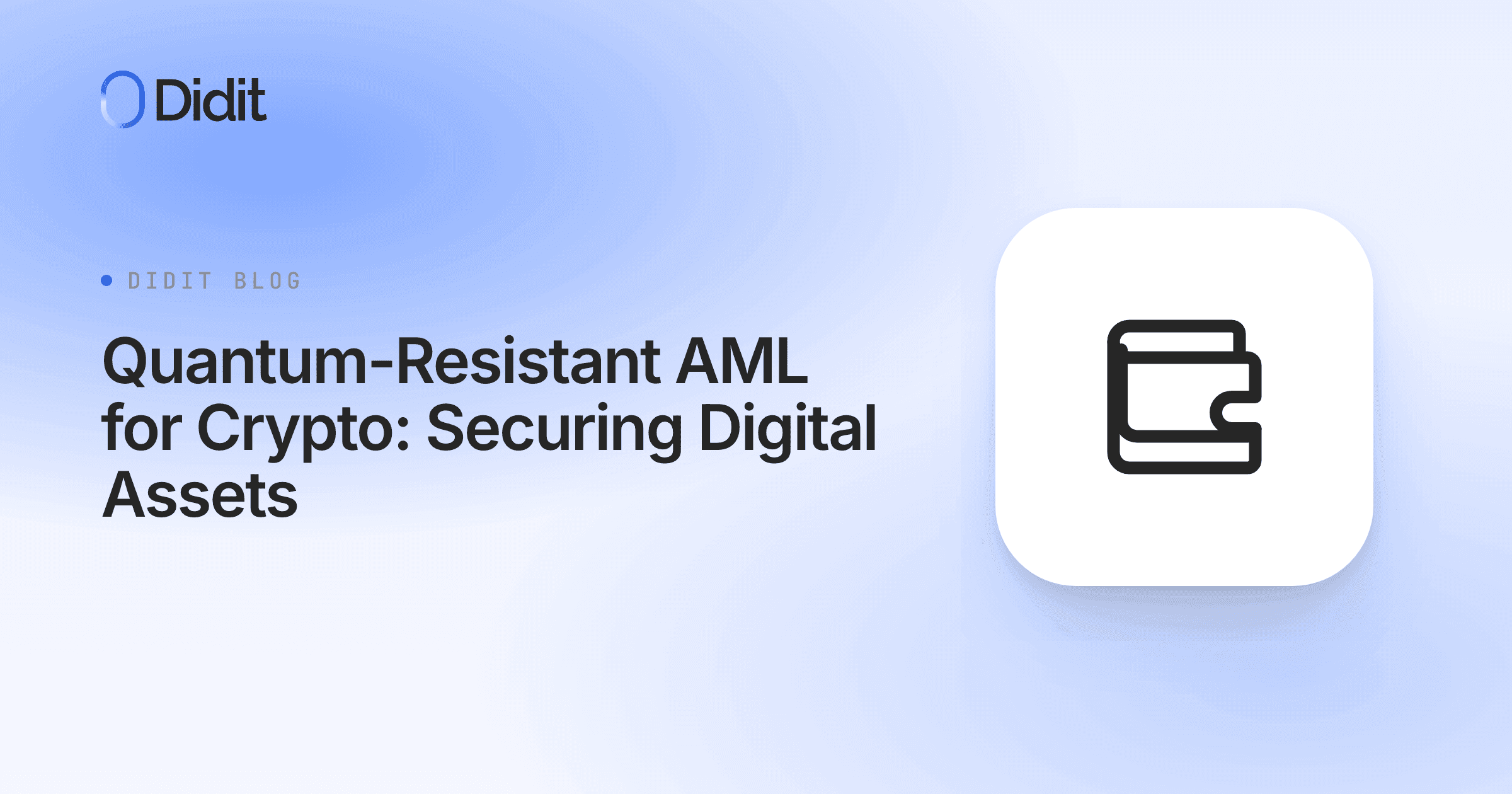 quantum-resistant-aml-for-crypto-securing-digital-assets.png
