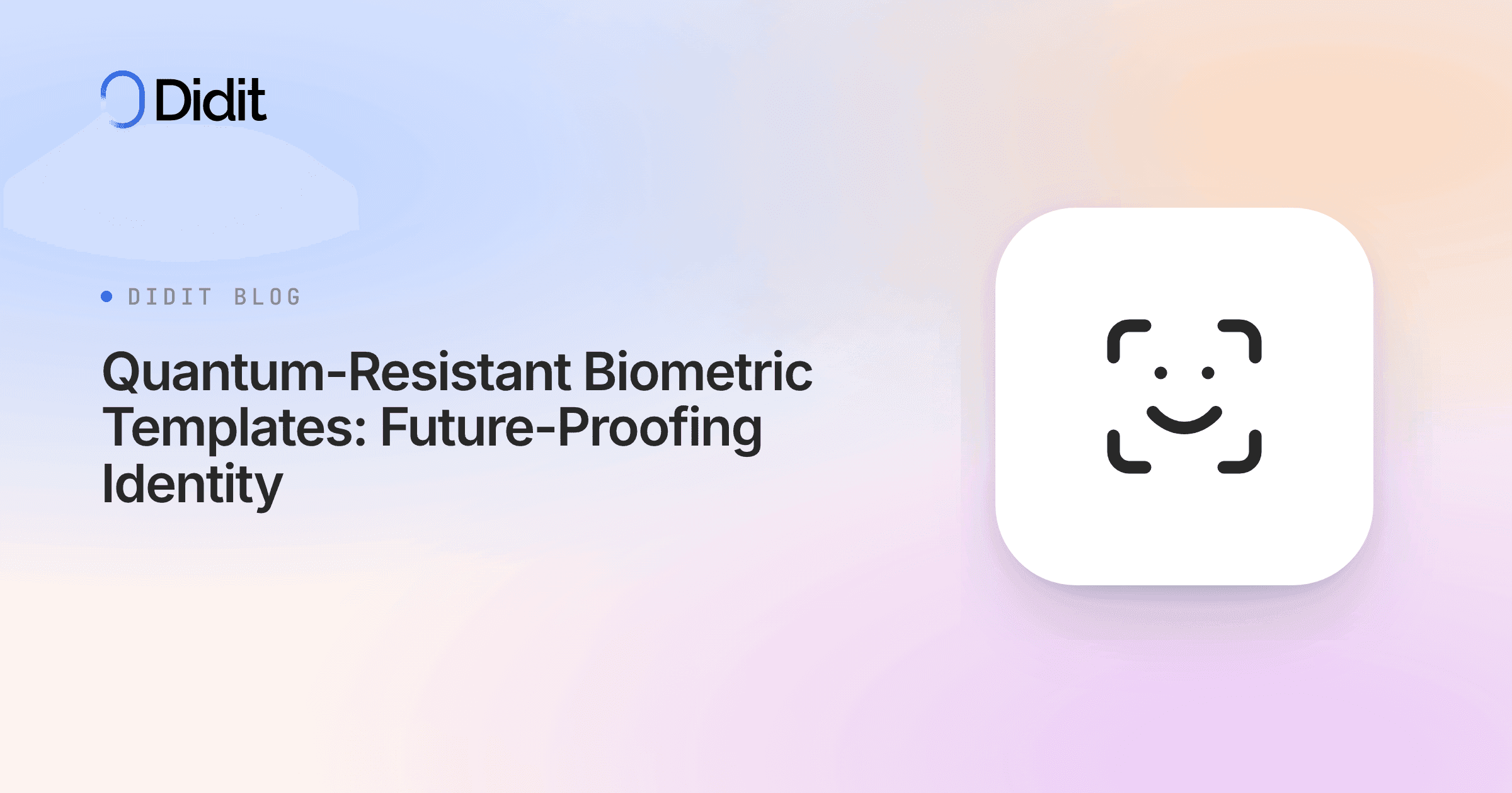 quantum-resistant-biometric-templates-future-proofing-identity.png