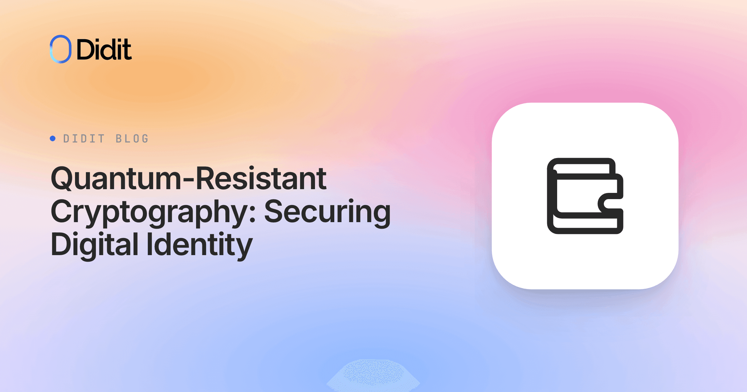 quantum-resistant-cryptography-securing-digital-identity.png