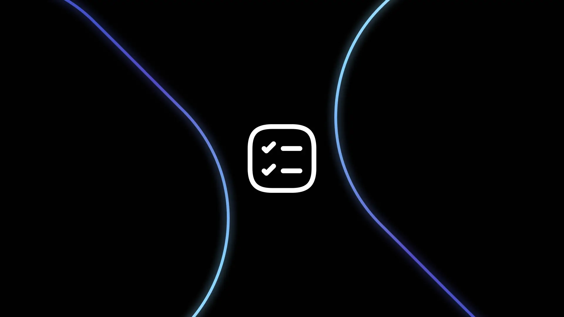 Questionnaires: how Didit is redefining identity verification forms in KYC/AML flows