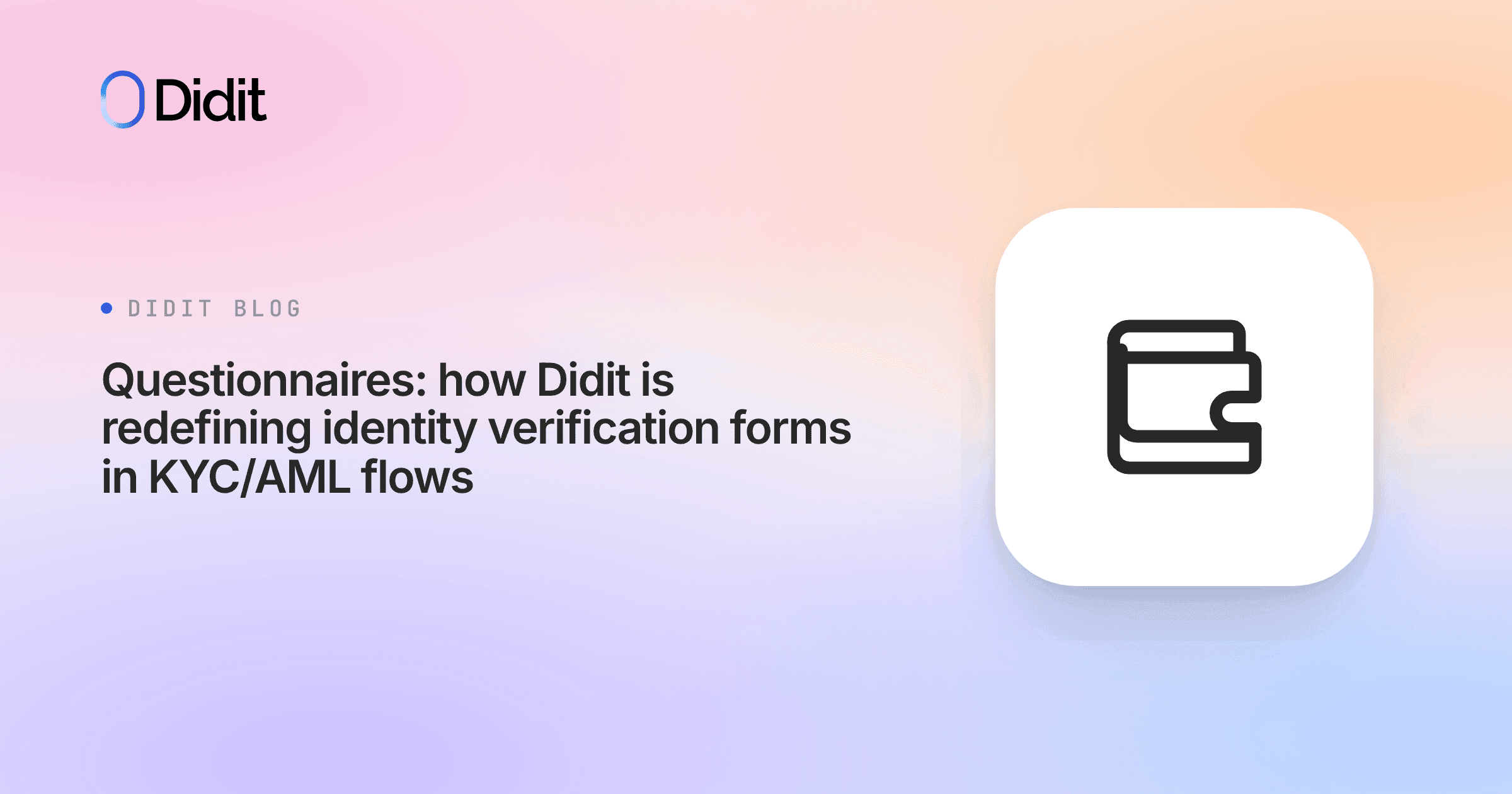 questionnaires-identity-verification-forms.png