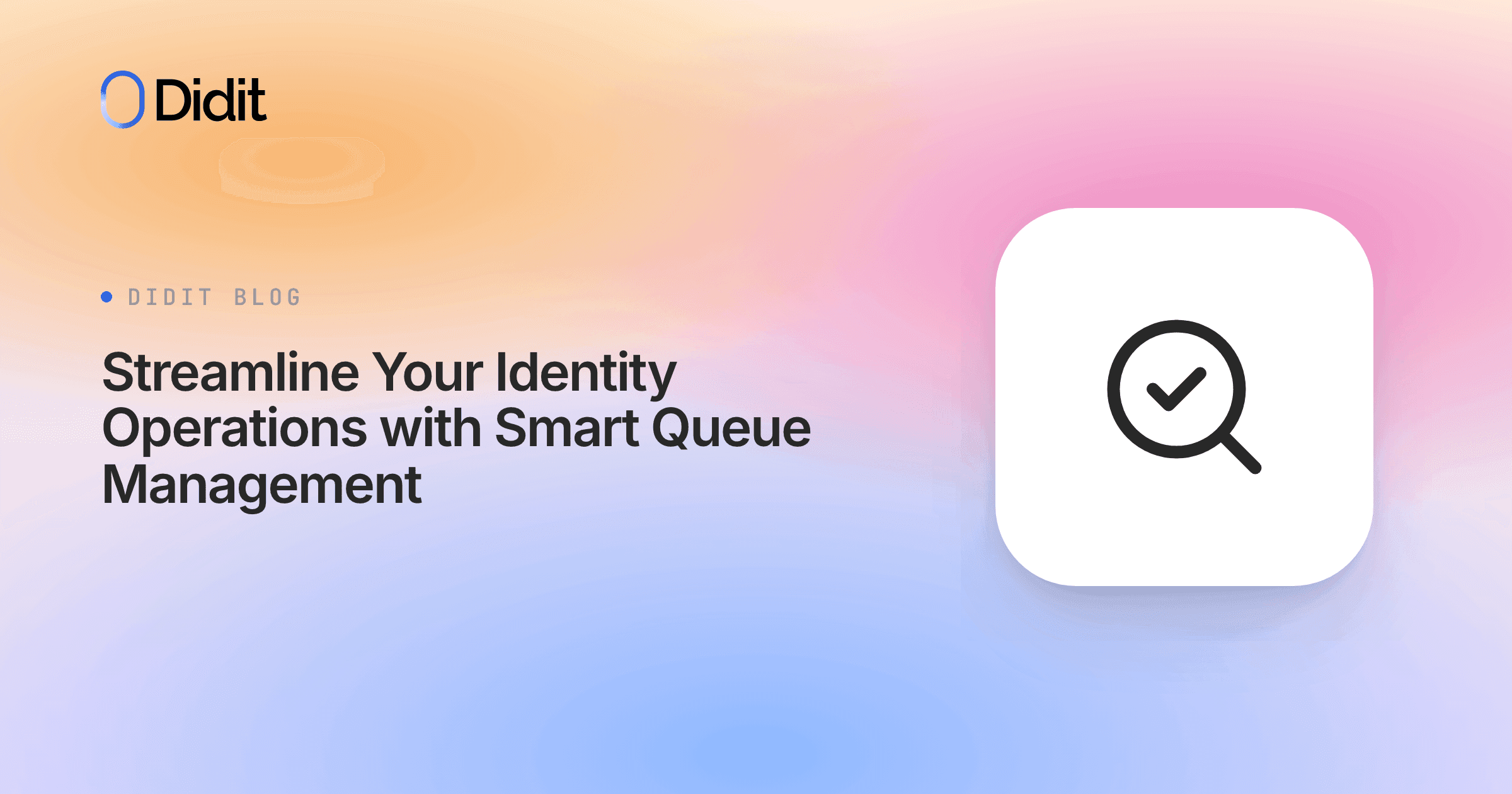 queue-management-identity-operations.png