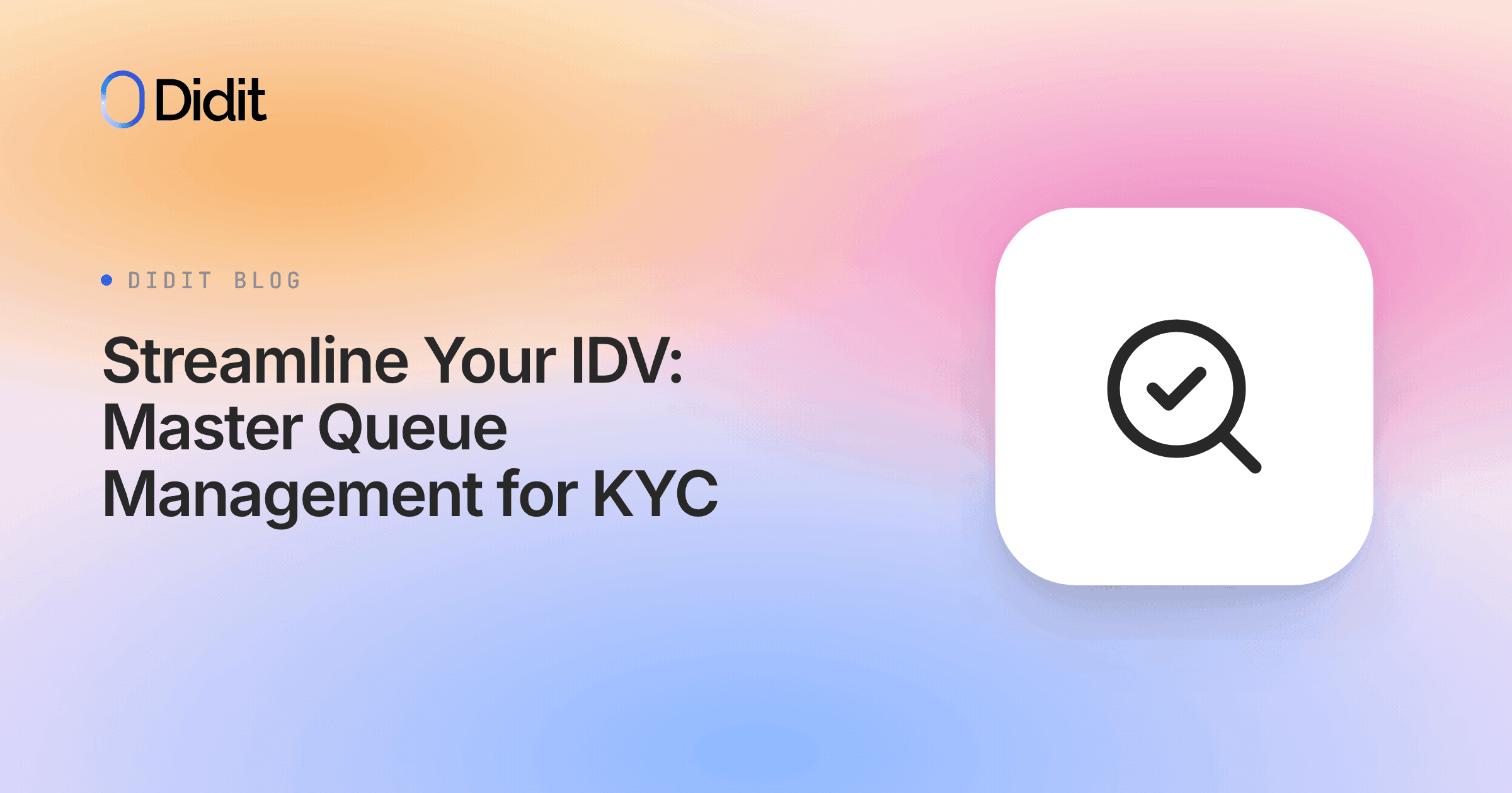 queue-management-idv-kyc.png