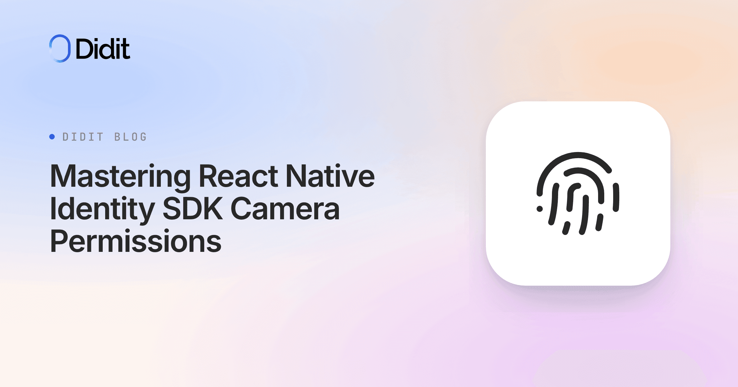 react-native-identity-sdk-camera-permissions.png