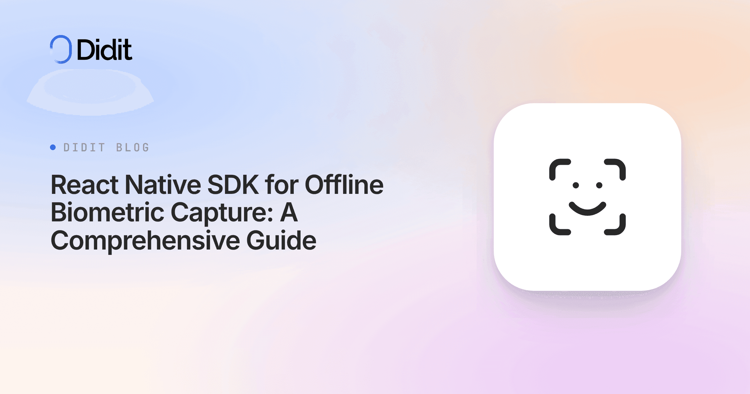 react-native-sdk-for-offline-biometric-capture-a-comprehensive-guide.png