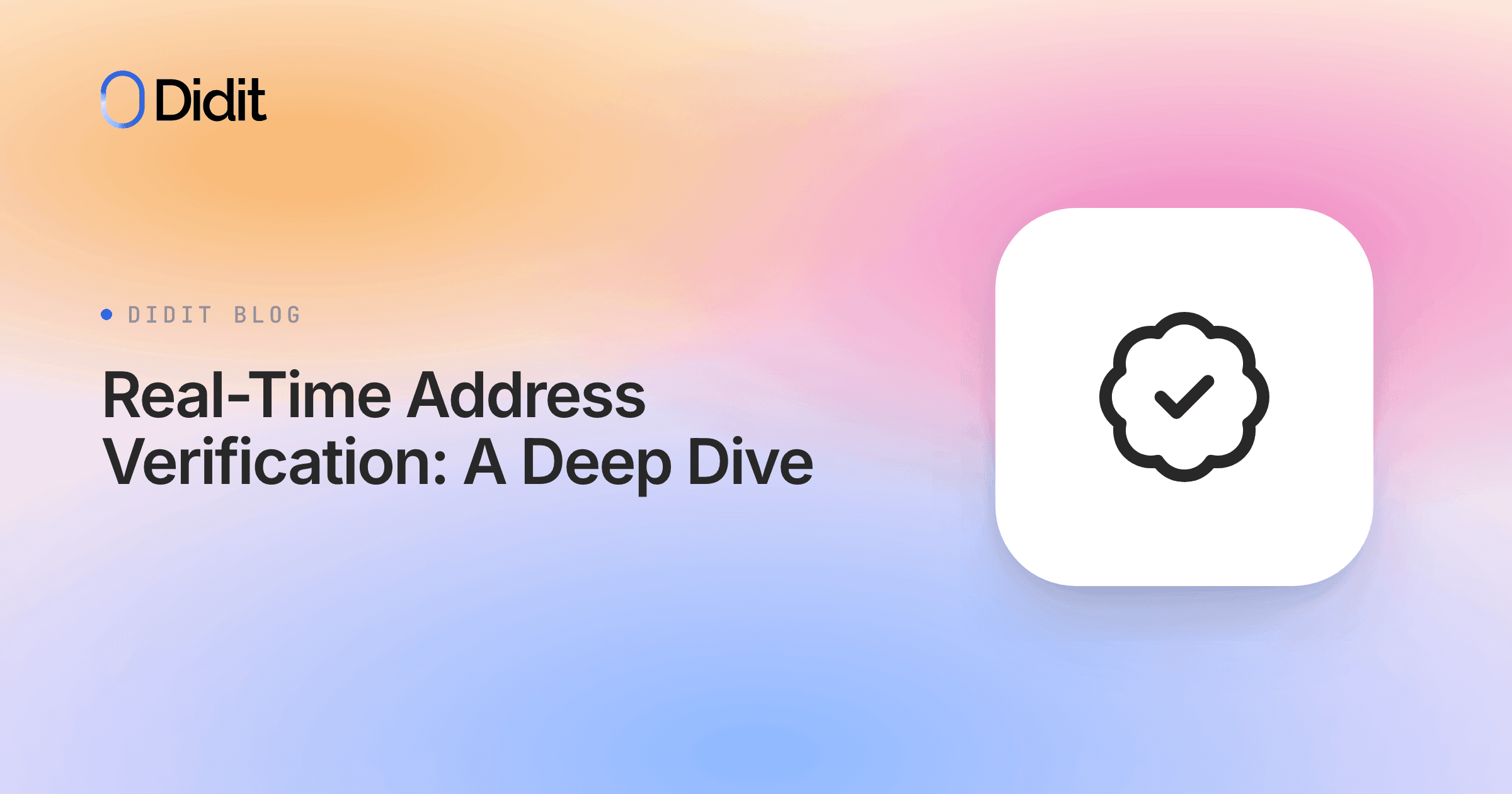 real-time-address-verification.png