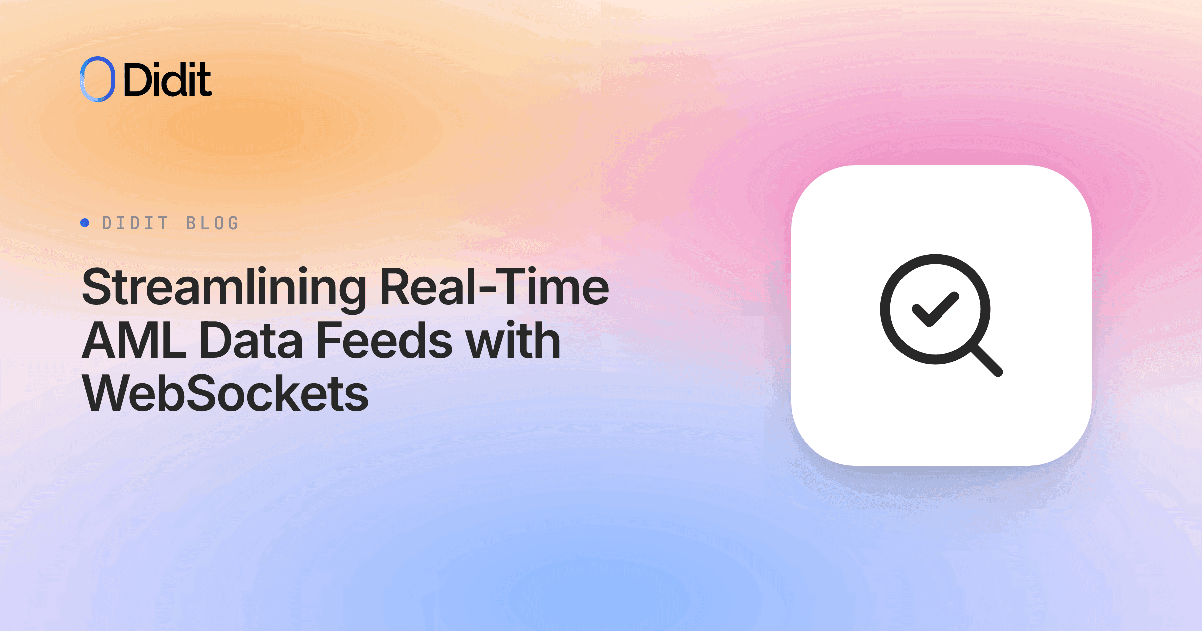 real-time-aml-data-feeds-websockets.png