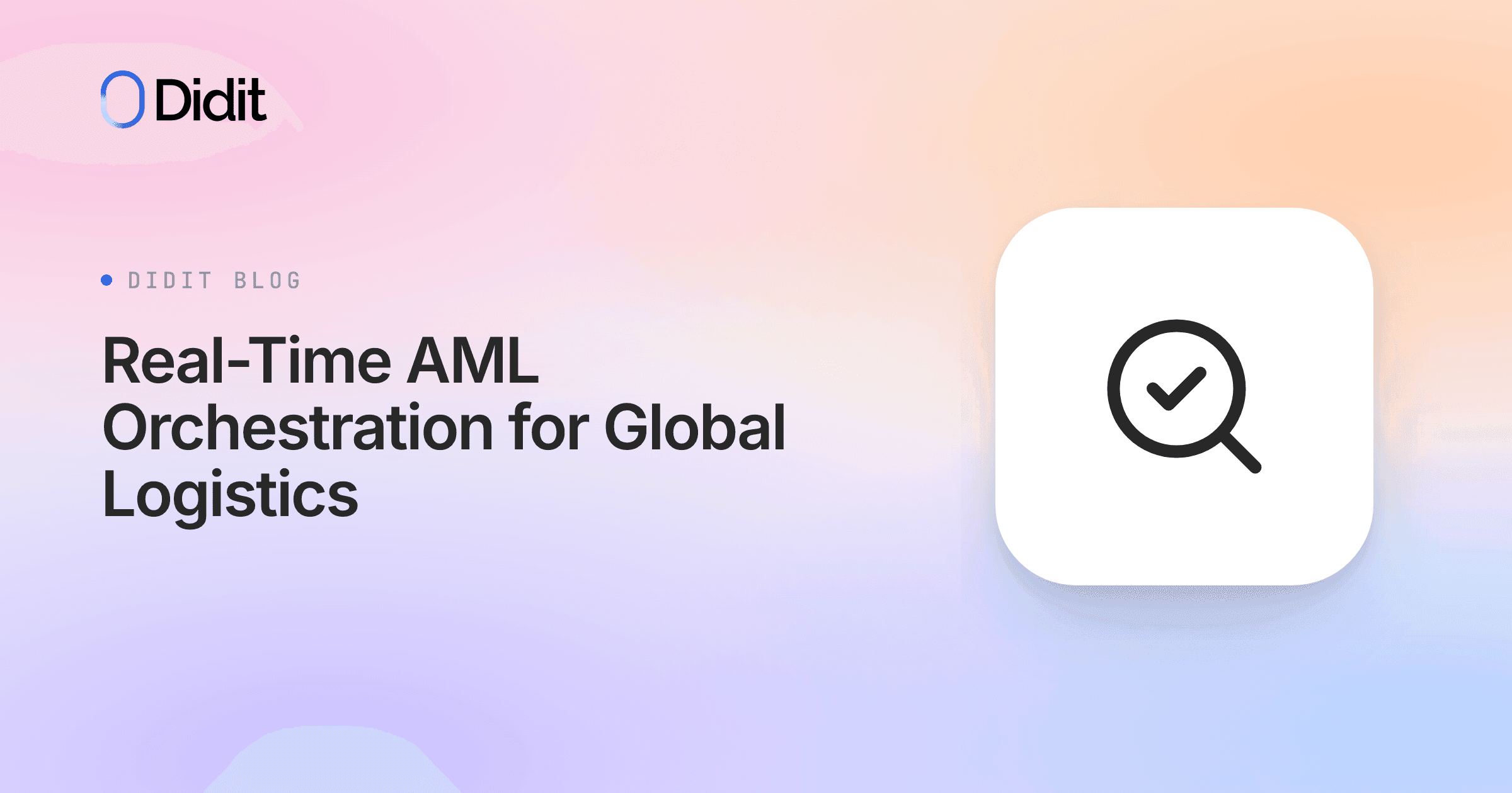 real-time-aml-orchestration-global-logistics.png