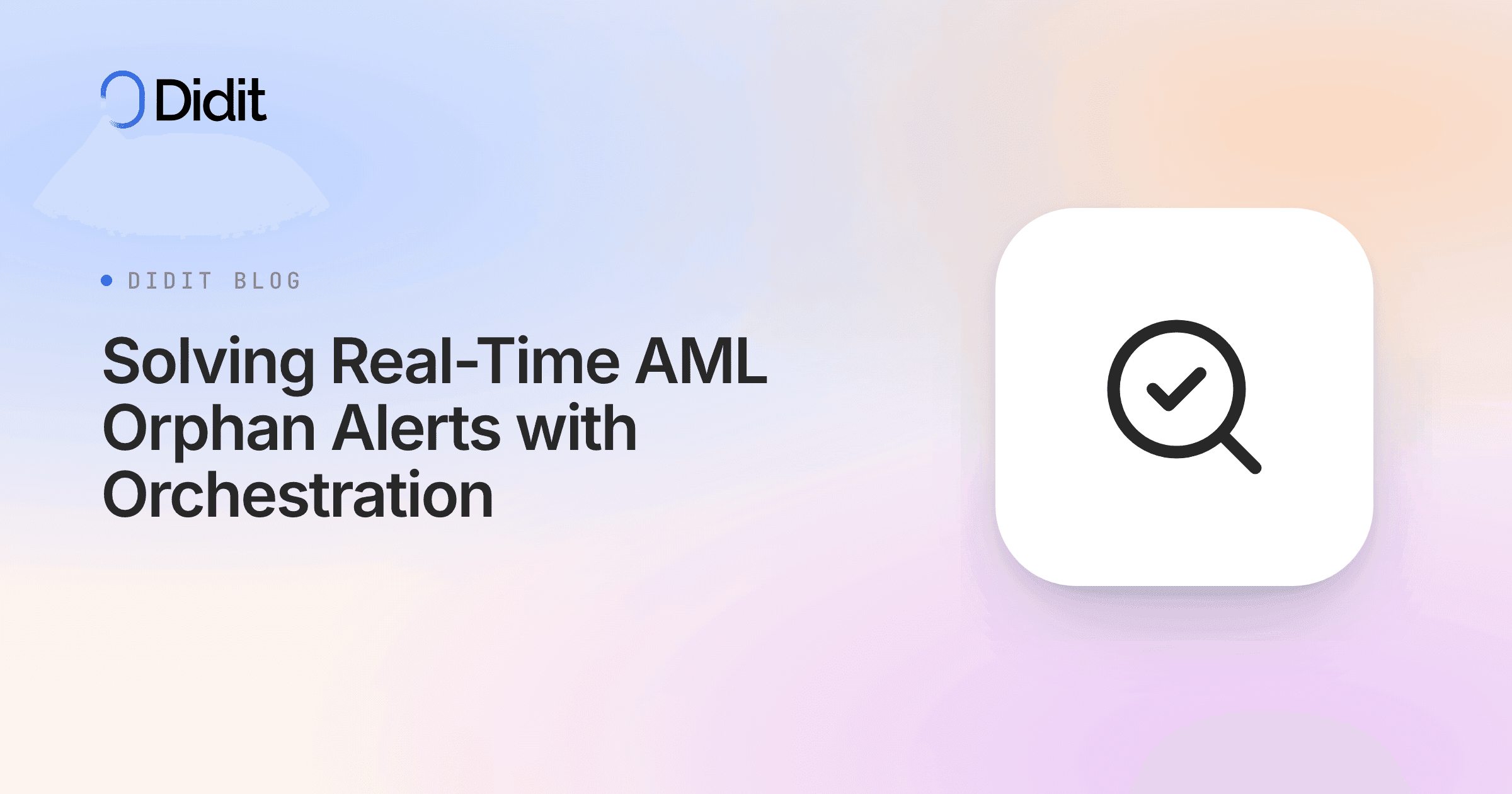 real-time-aml-orphan-alerts-orchestration.png