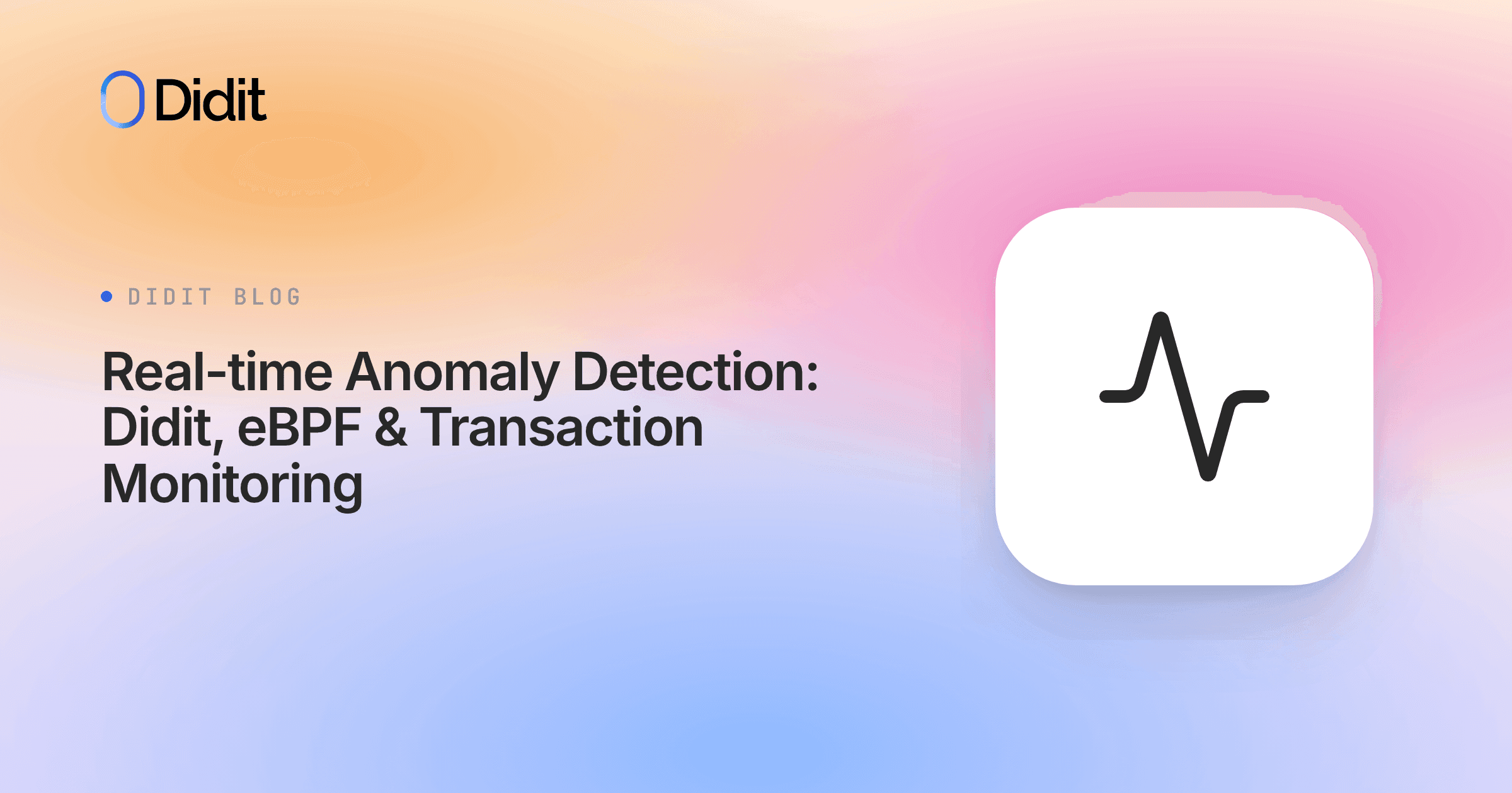 real-time-anomaly-detection-didit-ebpf.png