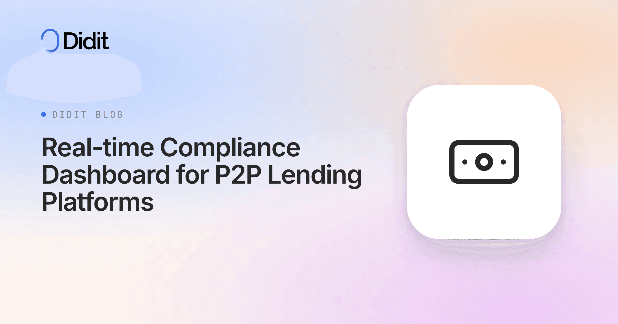real-time-compliance-dashboard-p2p-lending.png