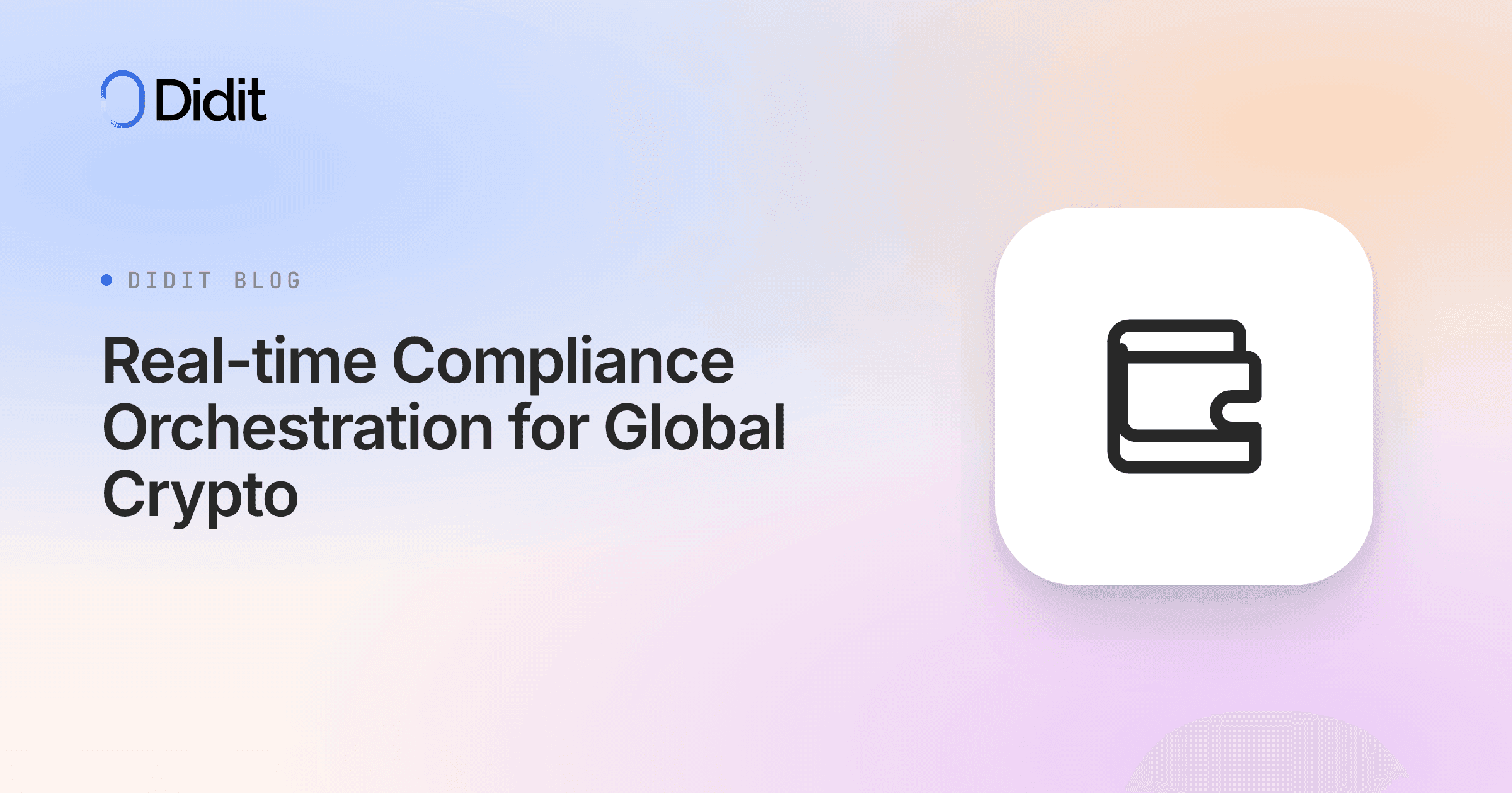 real-time-compliance-orchestration-global-crypto.png