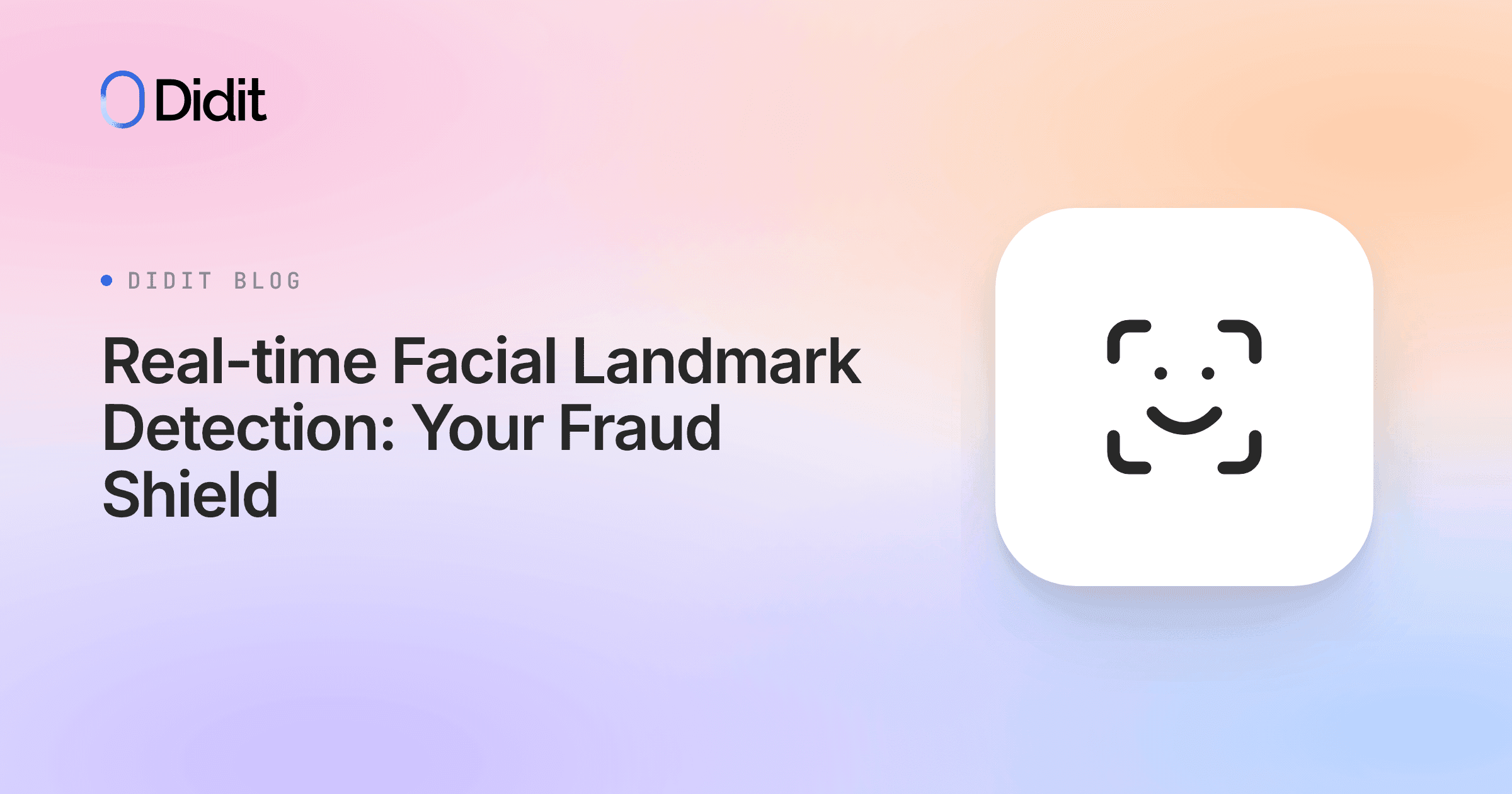 real-time-facial-landmark-detection-your-fraud-shield.png