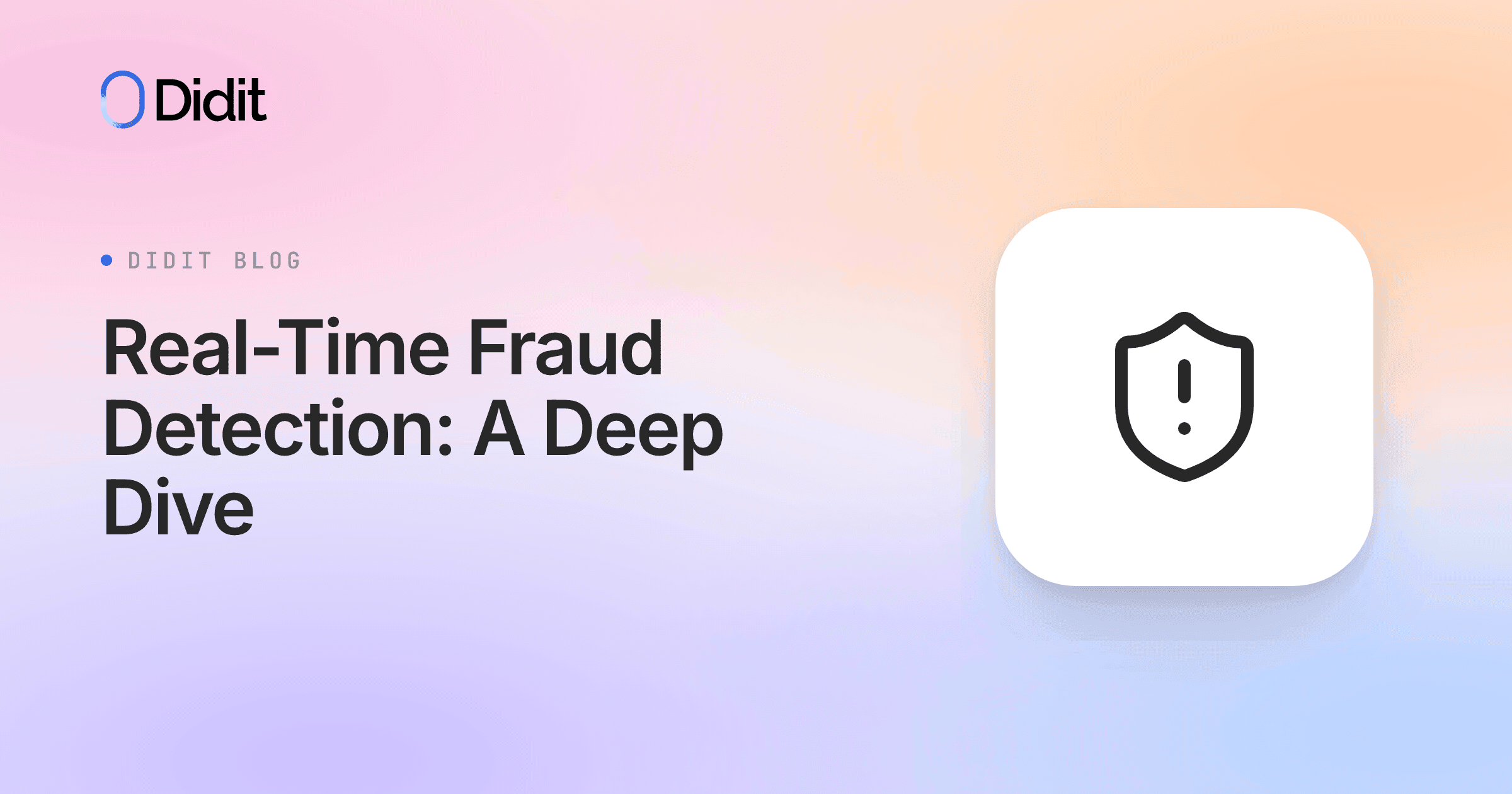 real-time-fraud-detection.png