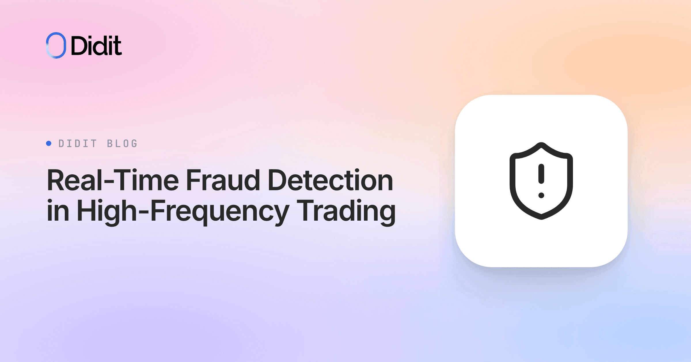 real-time-fraud-detection-high-frequency-trading.png