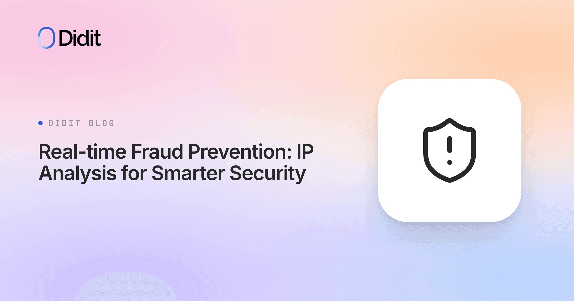 real-time-fraud-prevention-ip-analysis.png