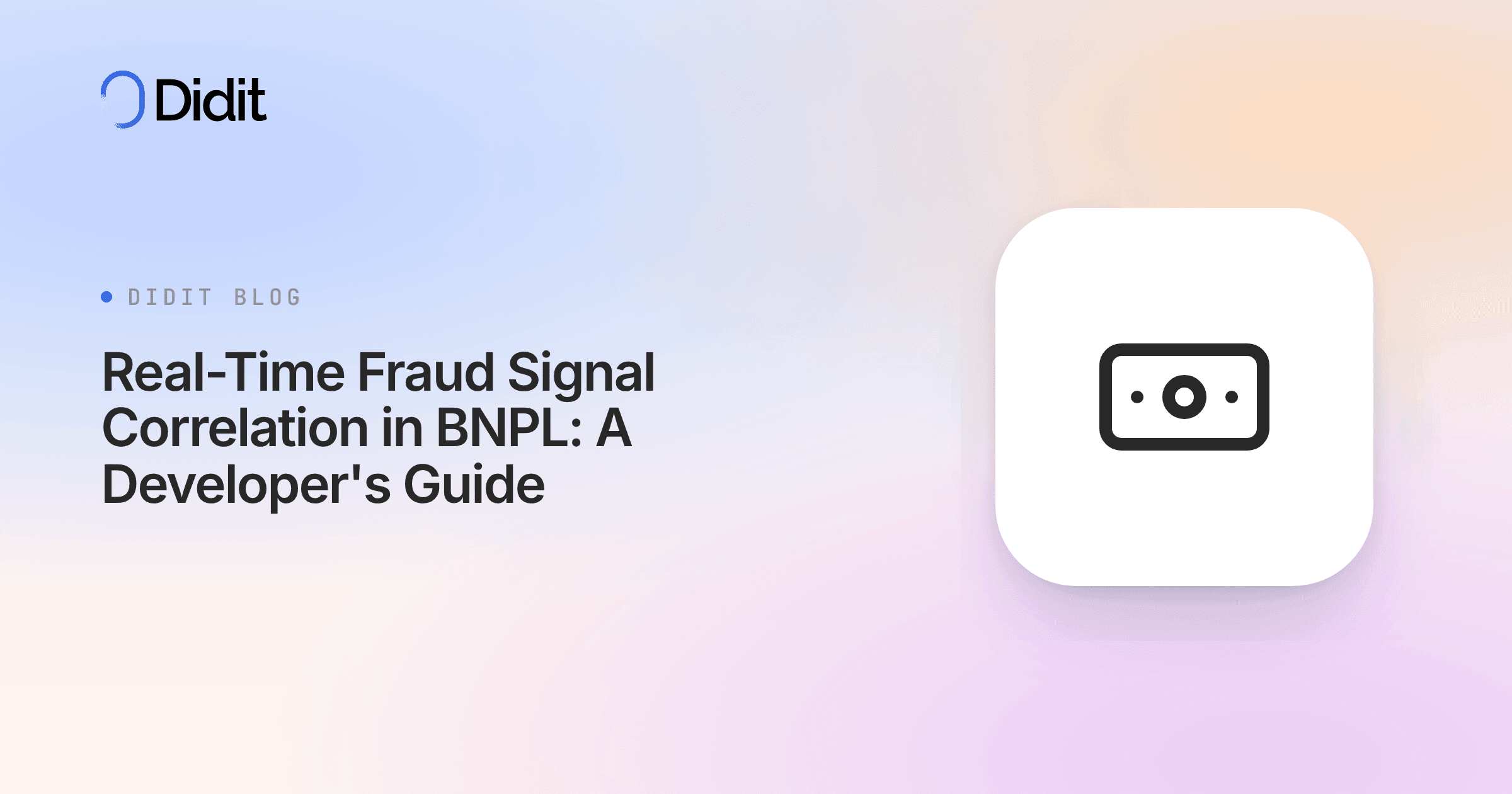 real-time-fraud-signal-correlation-bnpl.png