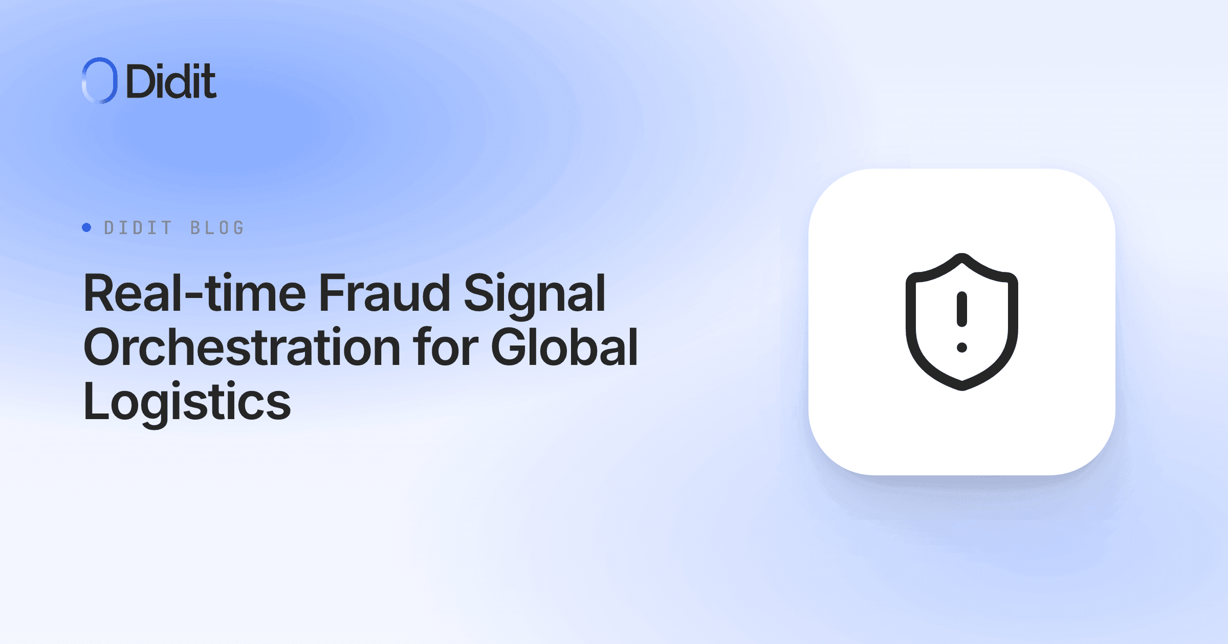 real-time-fraud-signal-orchestration-for-global-logistics.png