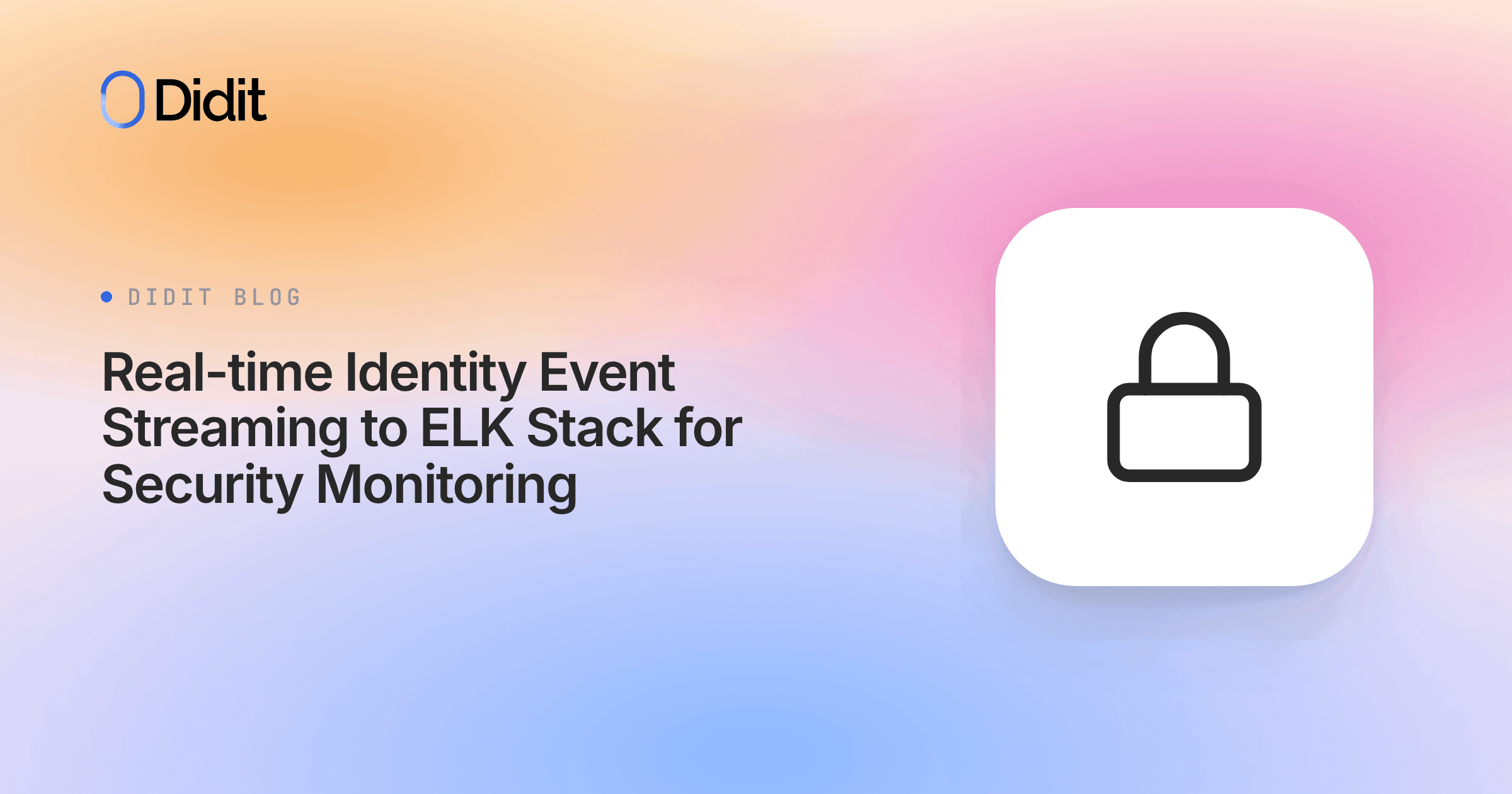 real-time-identity-event-streaming-to-elk-stack-for-security-monitoring.png
