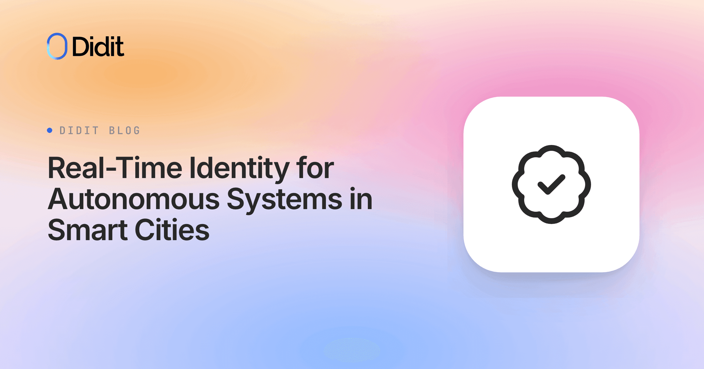 real-time-identity-for-autonomous-systems-in-smart-cities.png