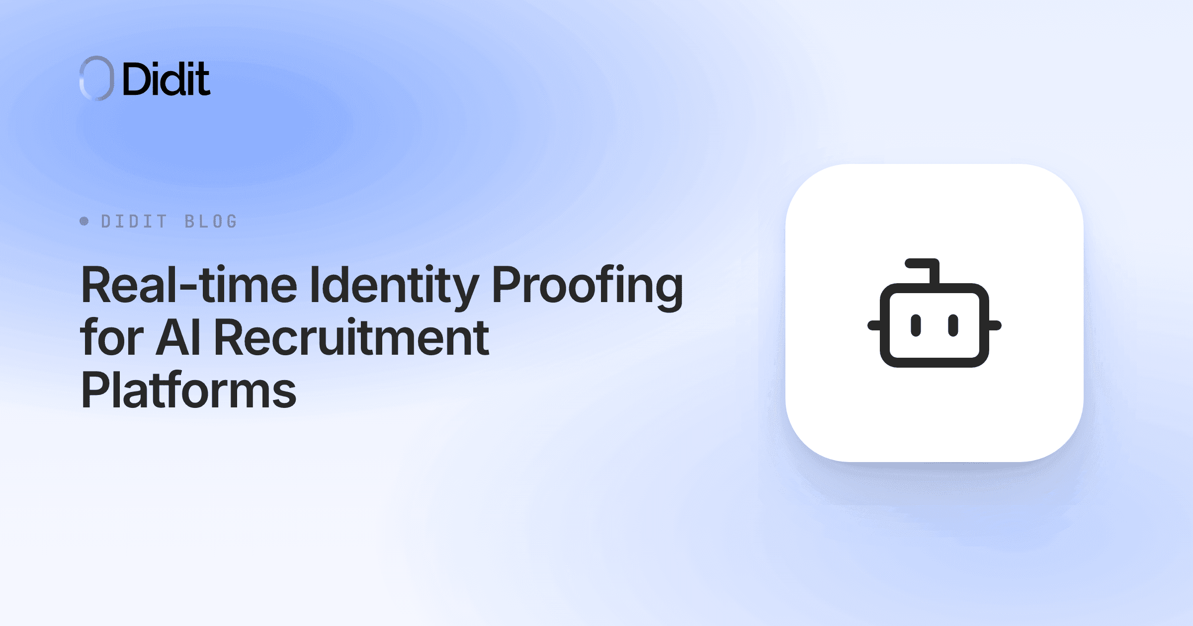 real-time-identity-proofing-ai-recruitment.png