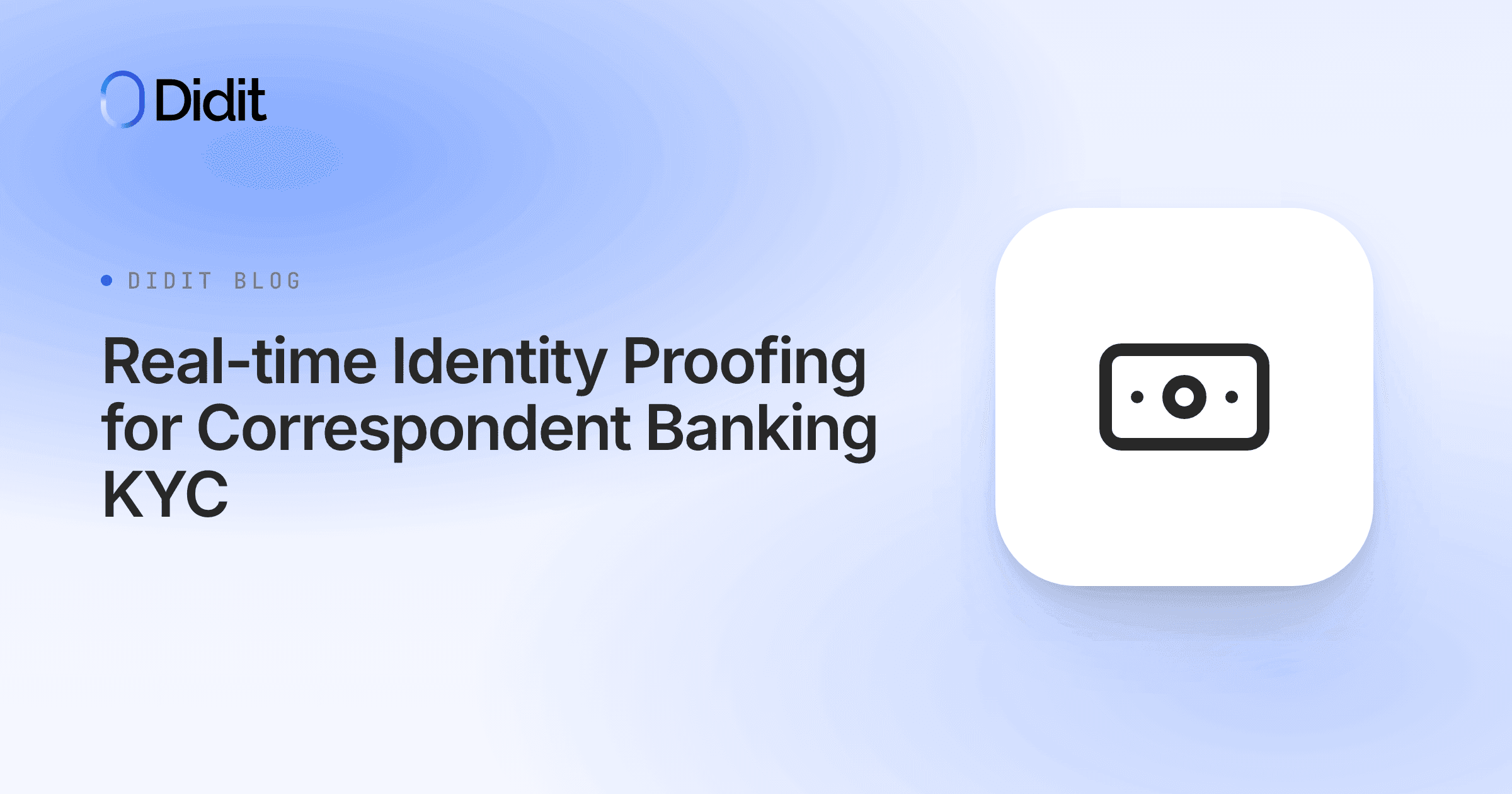 real-time-identity-proofing-correspondent-banking-kyc.png