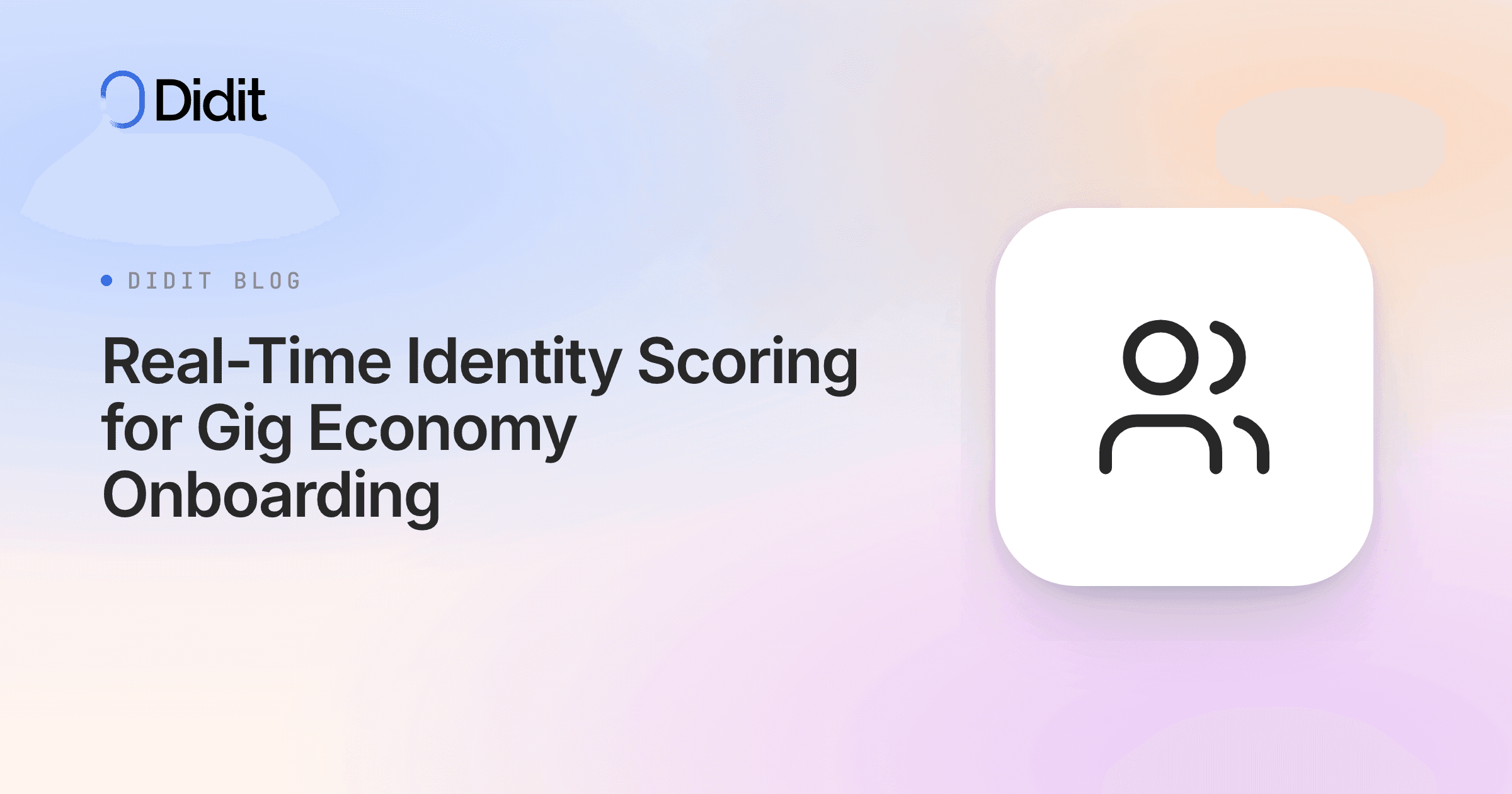 real-time-identity-scoring-gig-economy.png