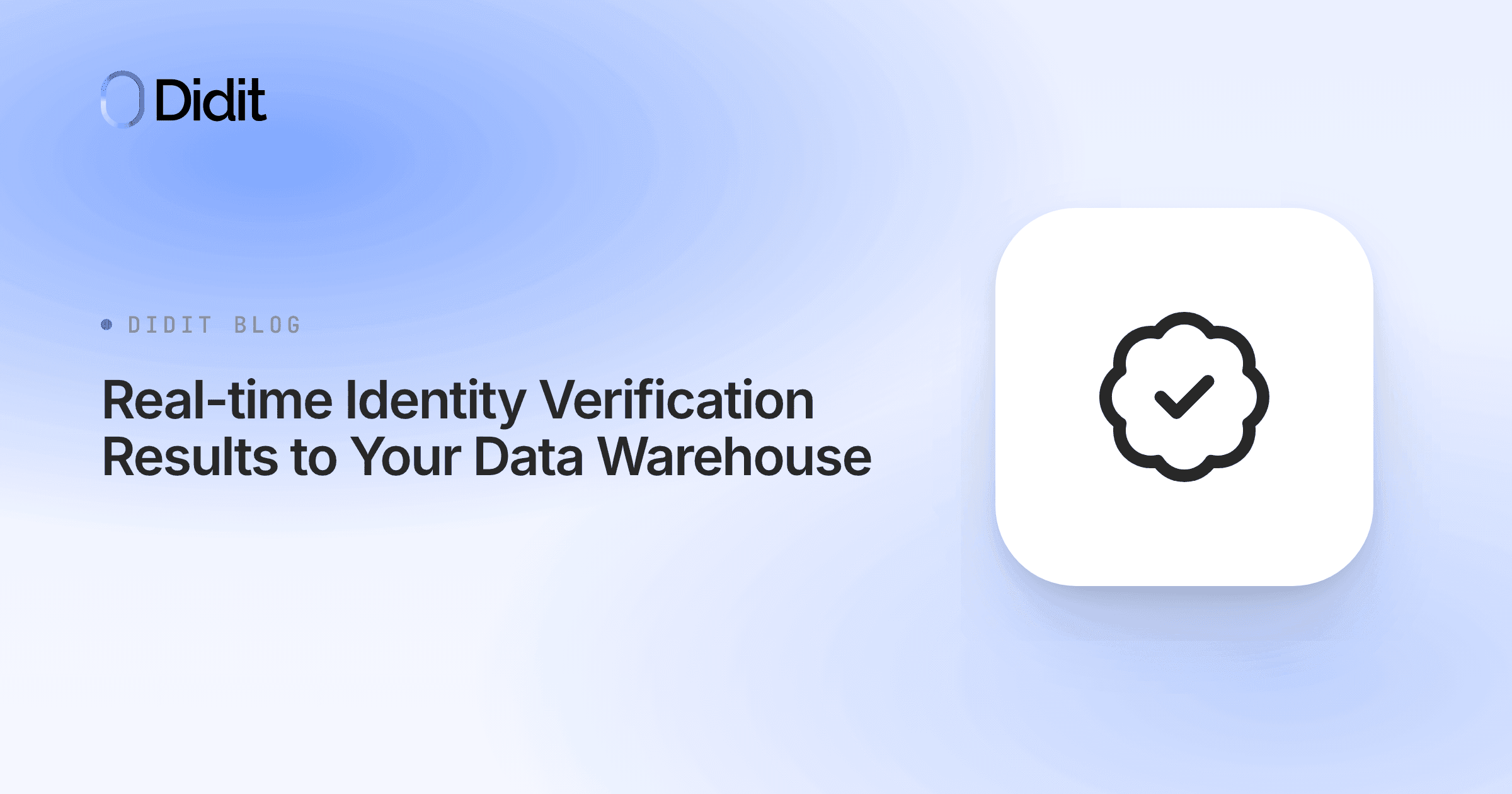 real-time-identity-verification-data-warehouse.png
