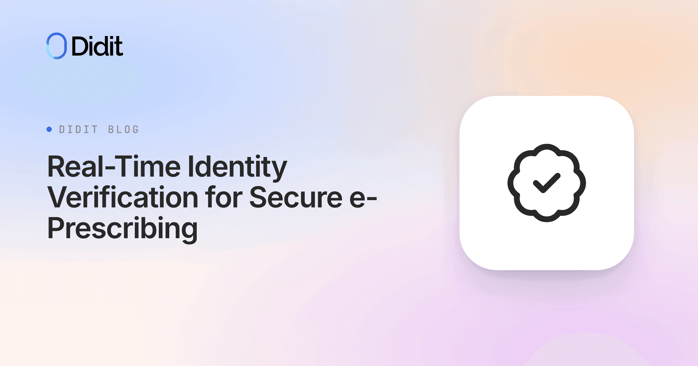 real-time-identity-verification-e-prescribing.png