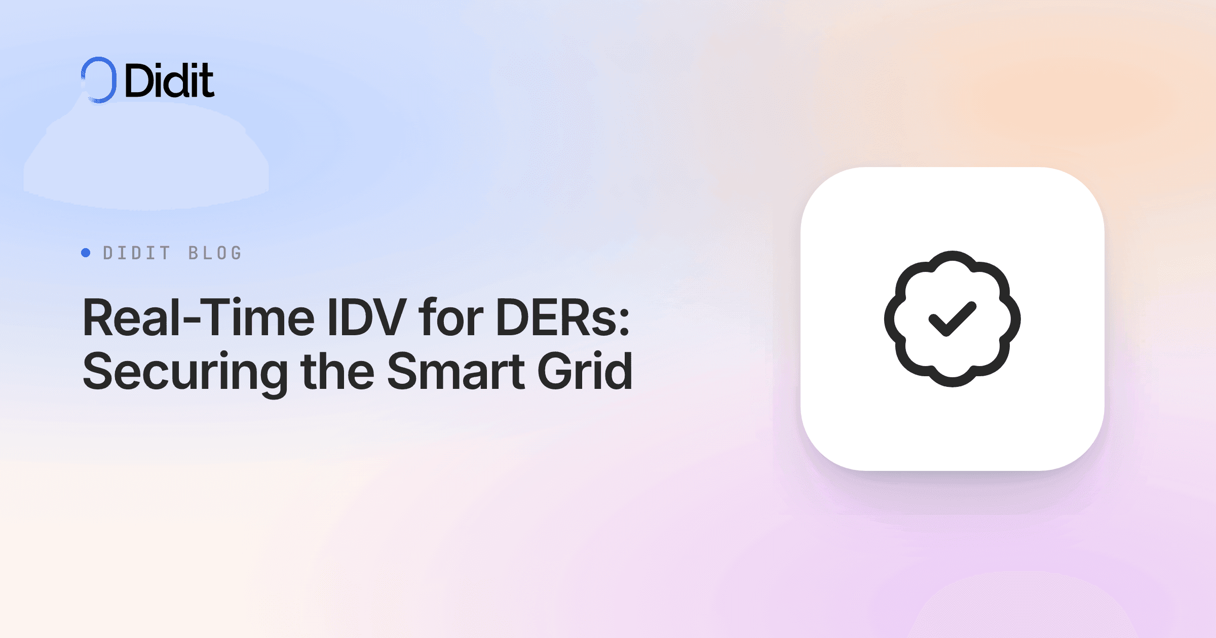 real-time-idv-ders-smart-grid.png