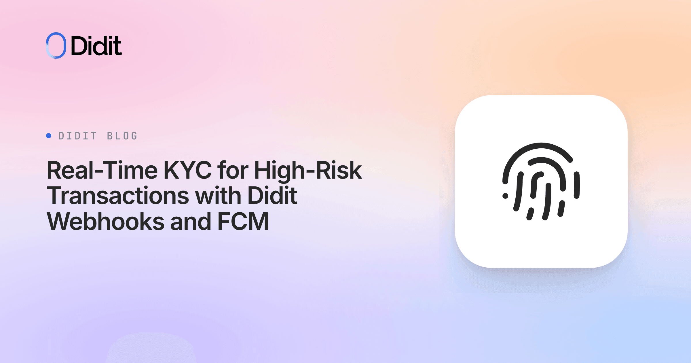 real-time-kyc-didit-webhooks-fcm.png