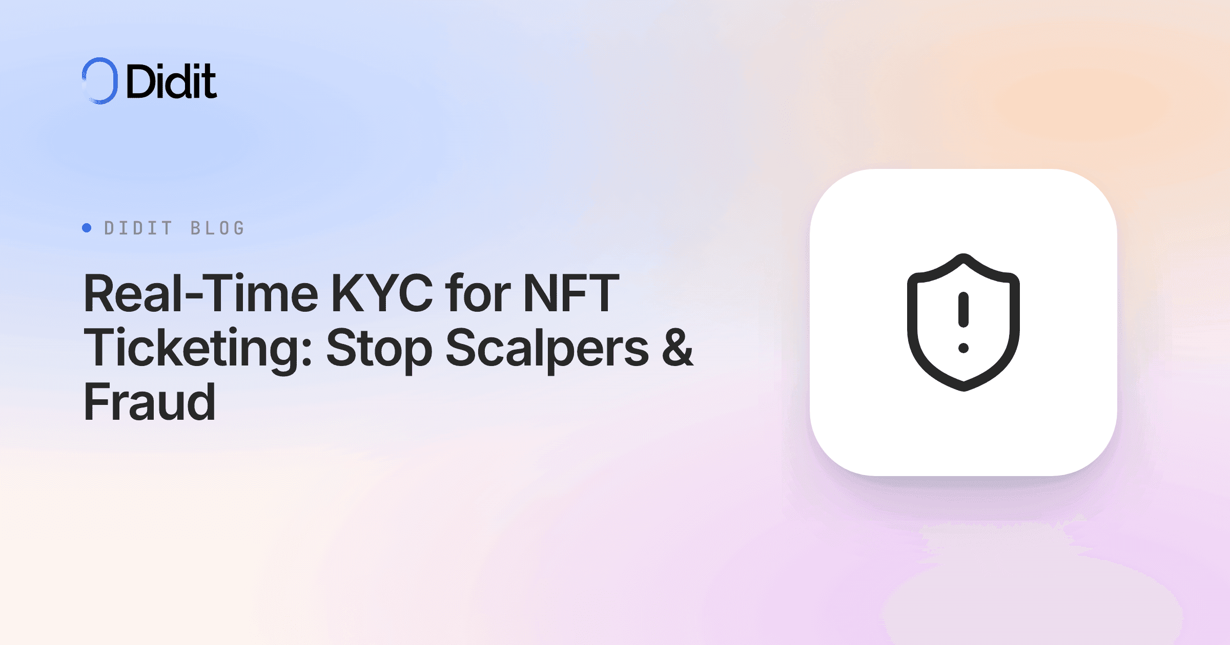 real-time-kyc-for-nft-ticketing-stop-scalpers-fraud.png
