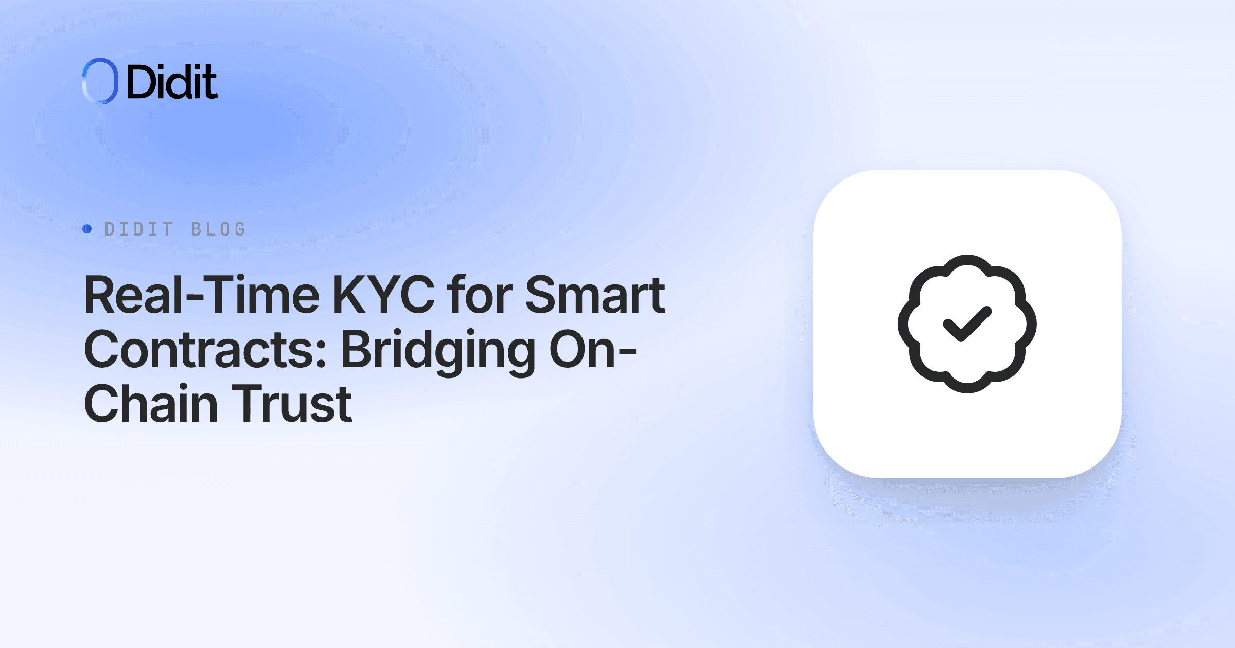real-time-kyc-smart-contracts.png