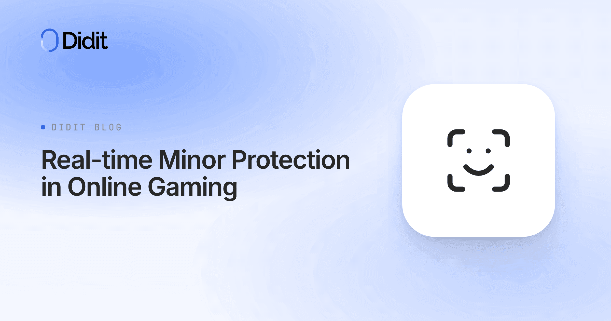 real-time-minor-protection-online-gaming-behavioral-biometrics.png